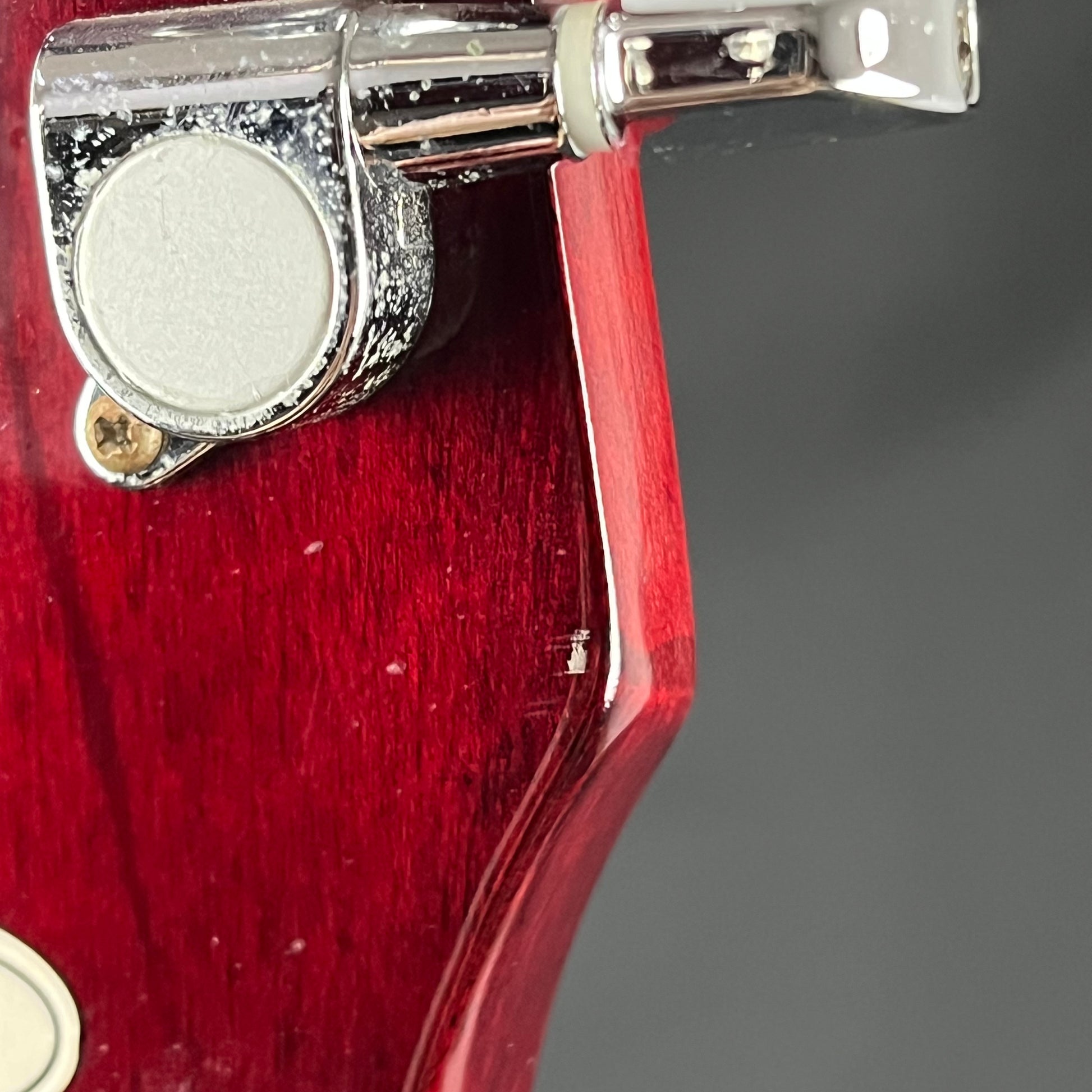 GrassRoots G-LP-49QM