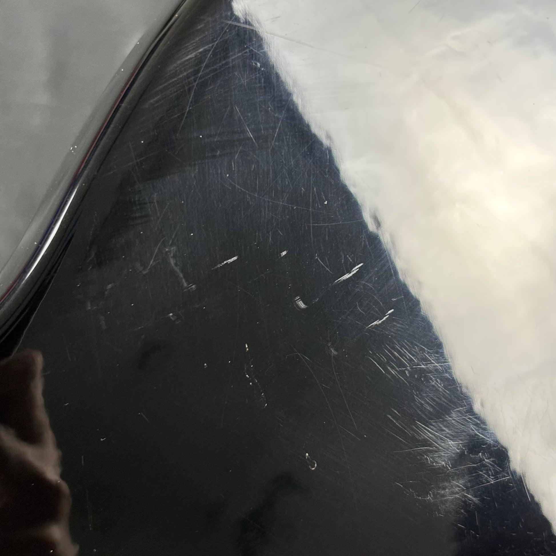 Epiphone LTD Les Paul Special II Dr. Skull