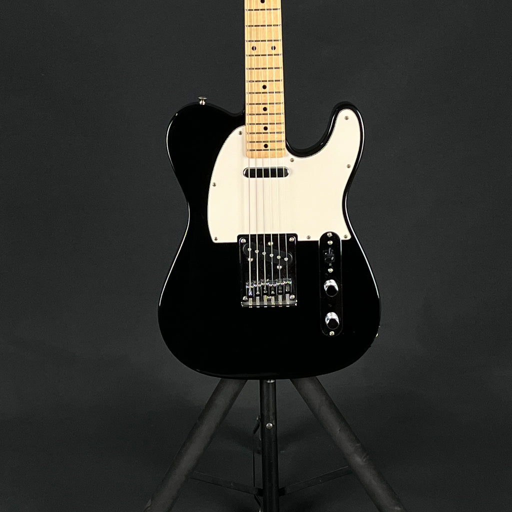 Squier Affinity Telecaster