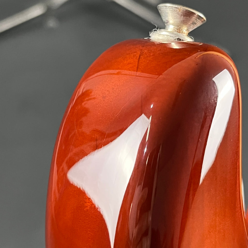 Fender Player Stratocaster HSH PF TBS