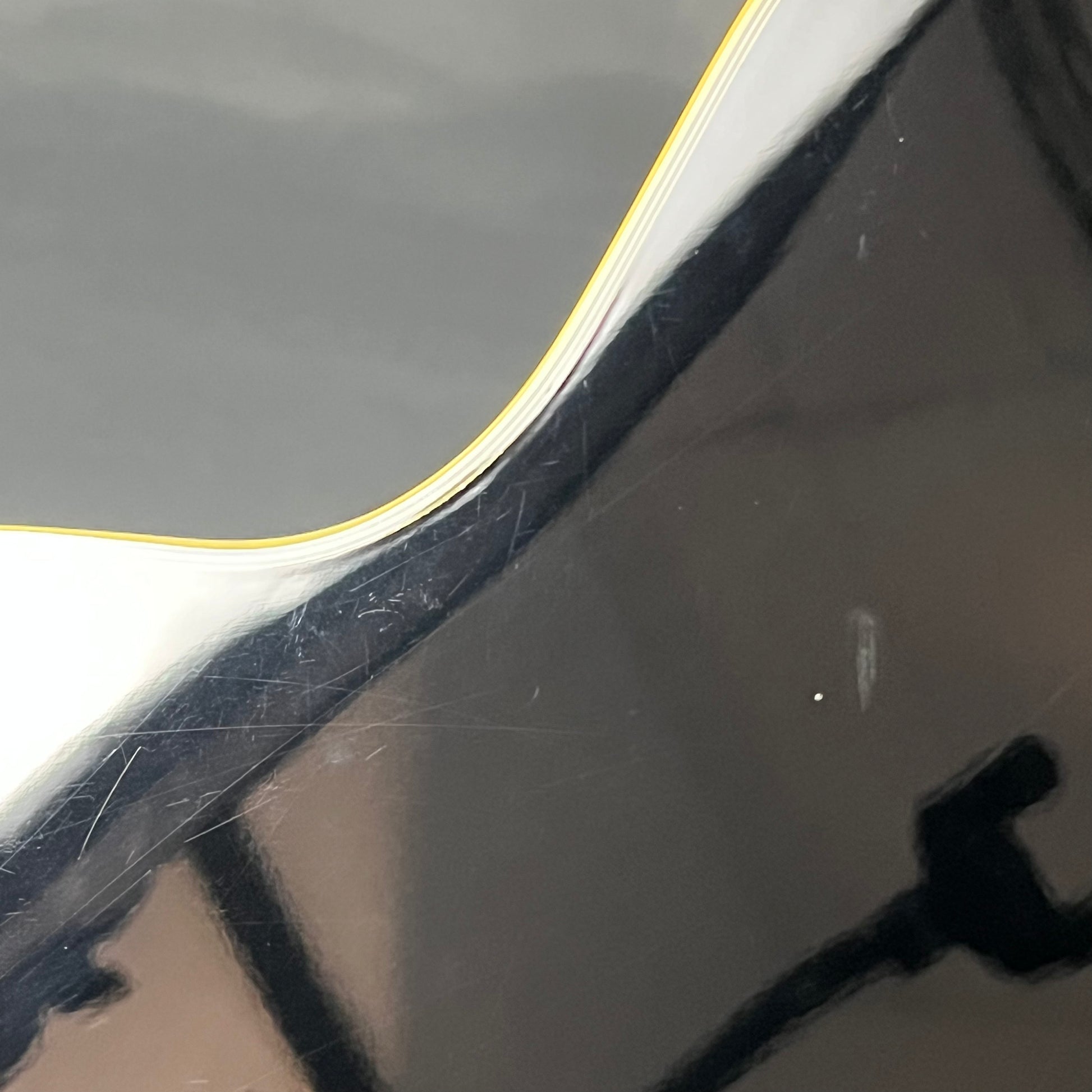 Epiphone Les Paul Custom Pro 2018