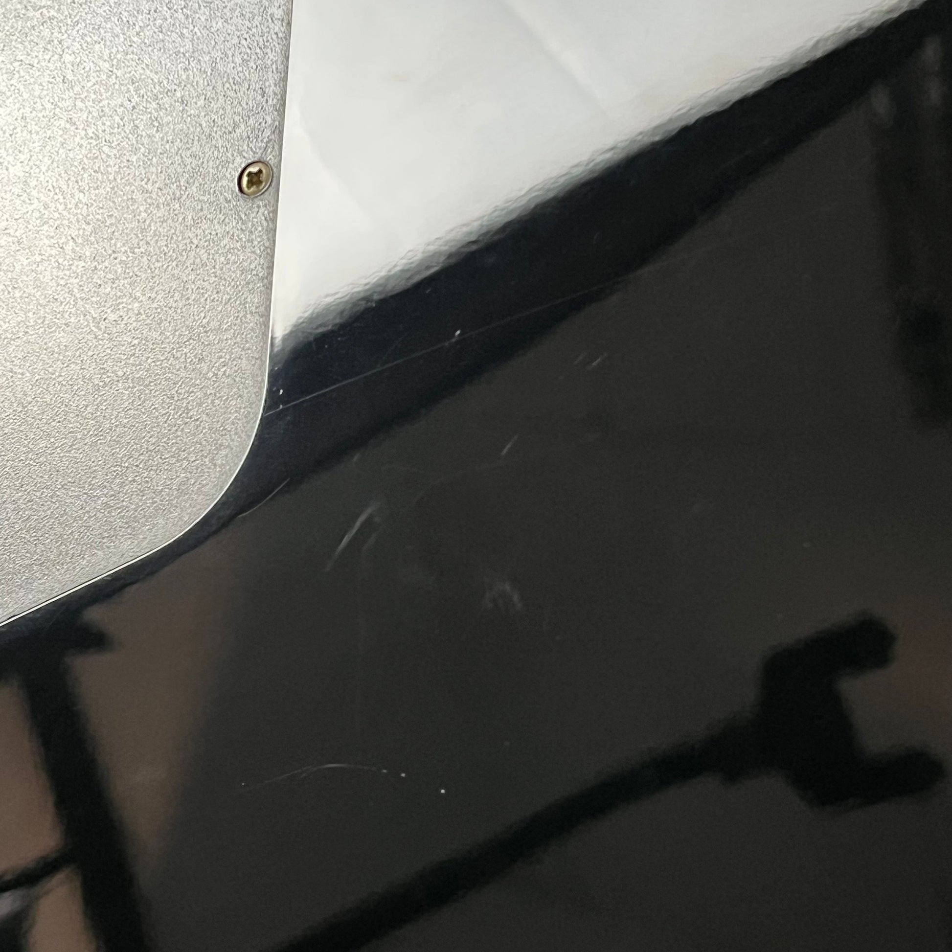 Epiphone Les Paul Custom Pro 2018