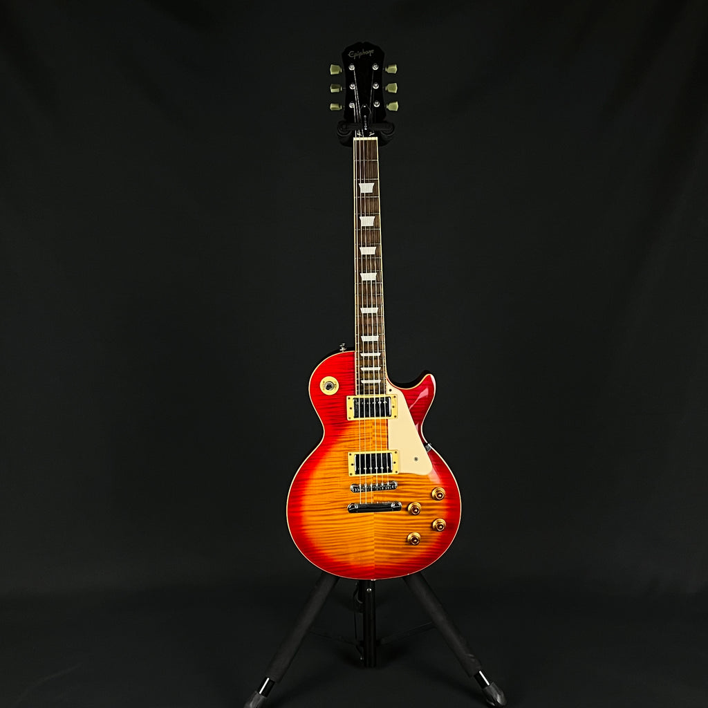 Epiphone Korea Les Paul Standard