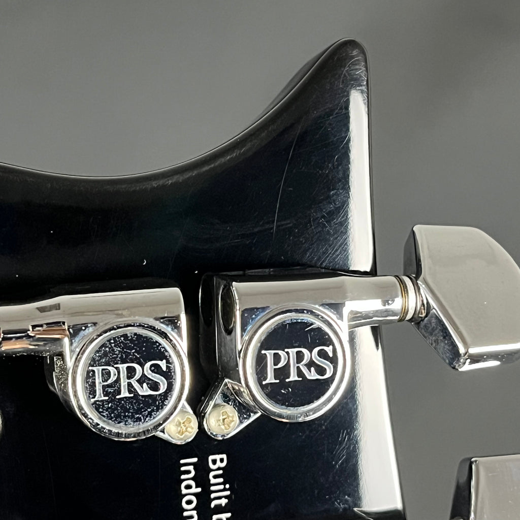 PRS SE Custom 24 Floydrose 2022