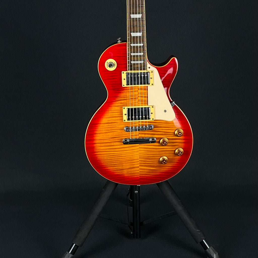 Epiphone Korea Les Paul Standard