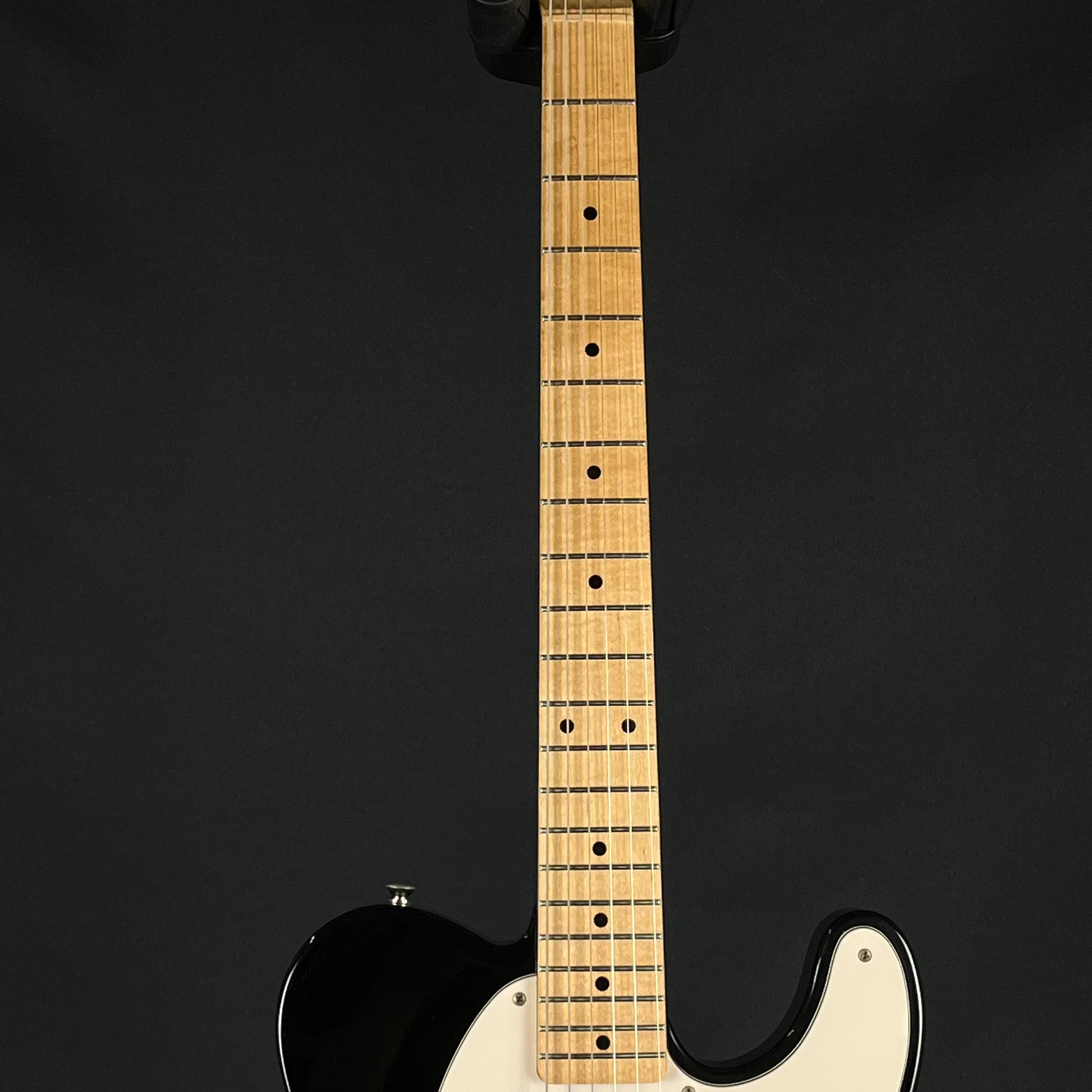 Squier Affinity Telecaster