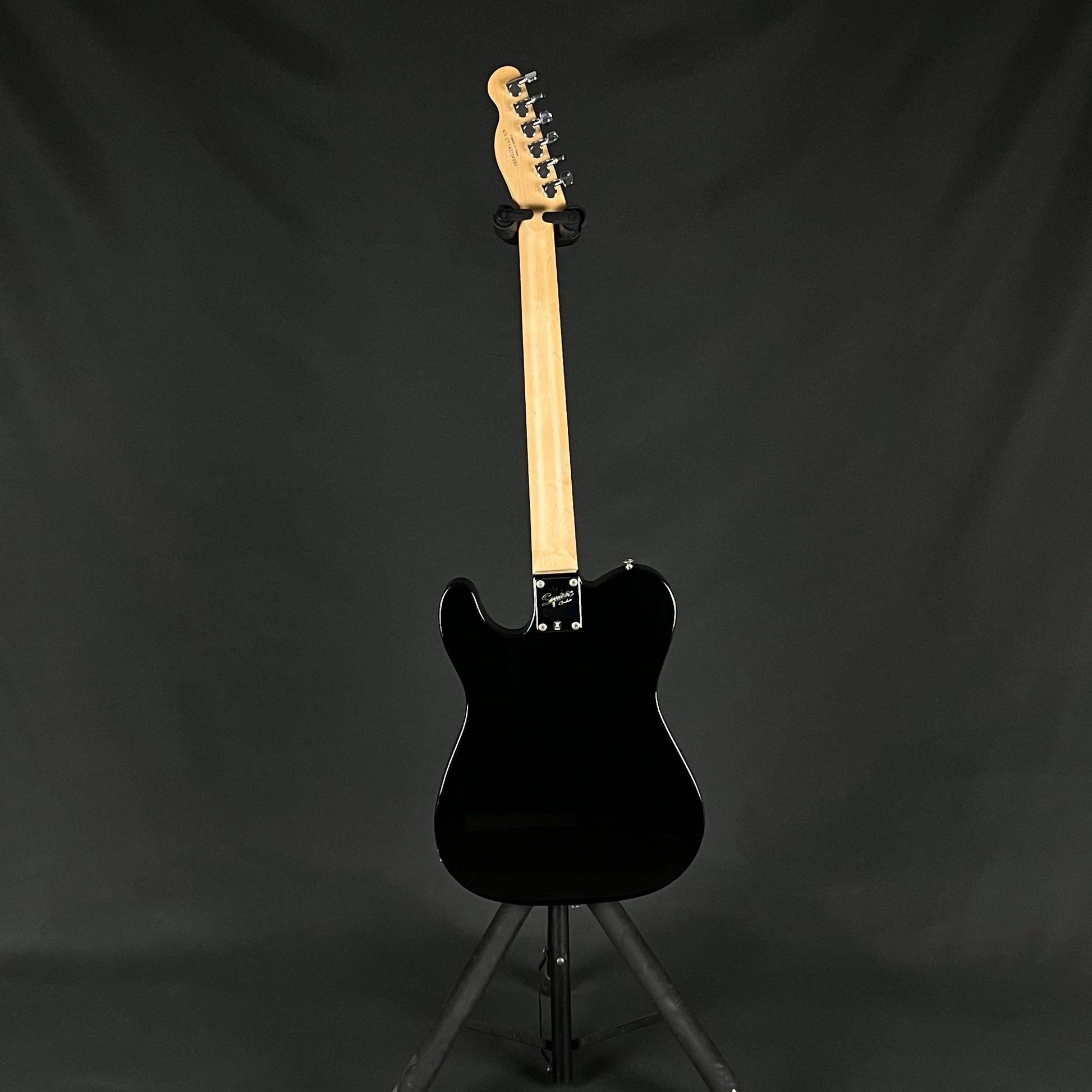Squier Affinity Telecaster