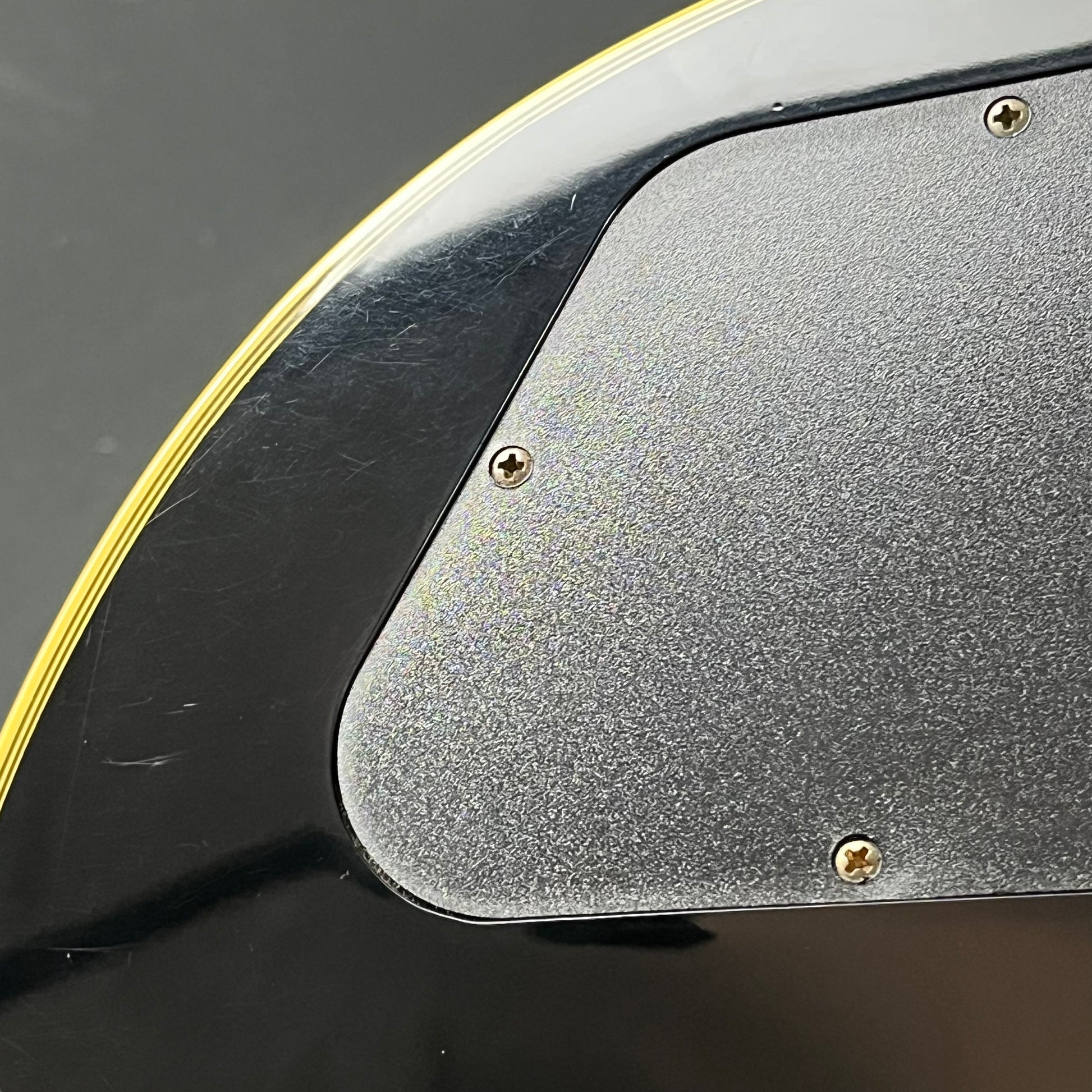 Epiphone Les Paul Custom Pro 2018