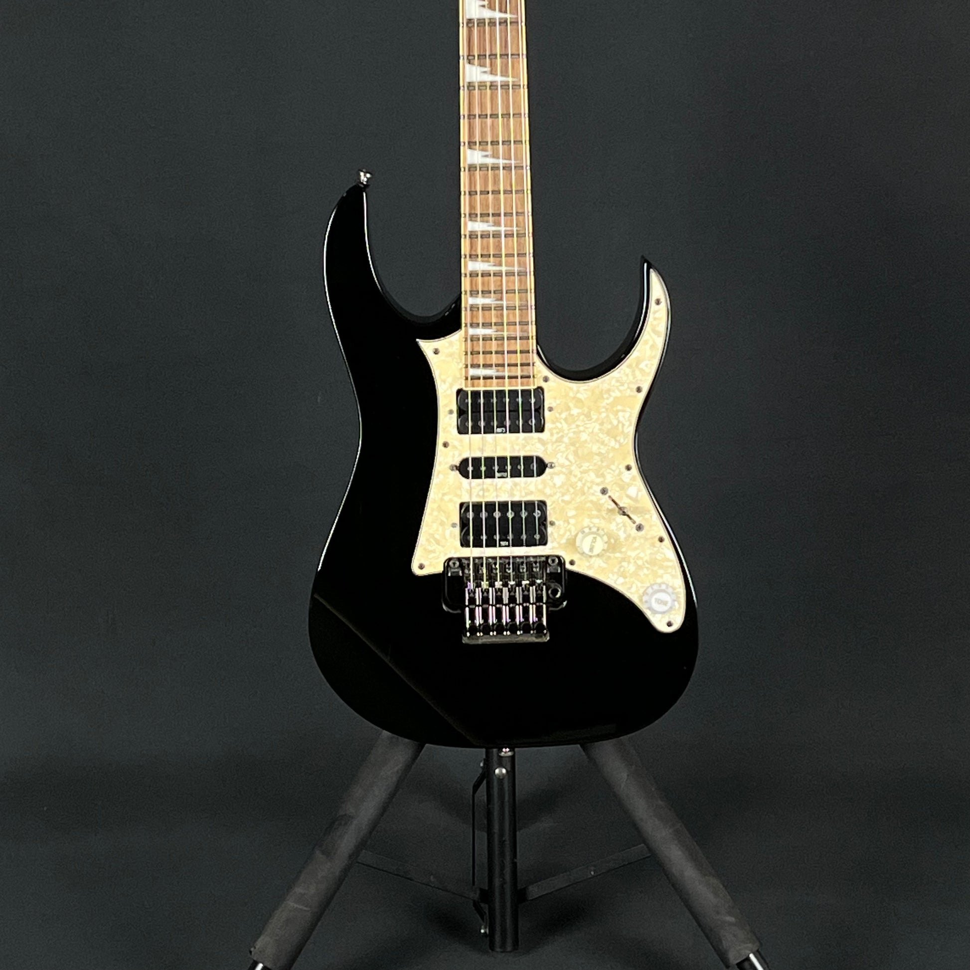 Ibanez RG450DX 2013