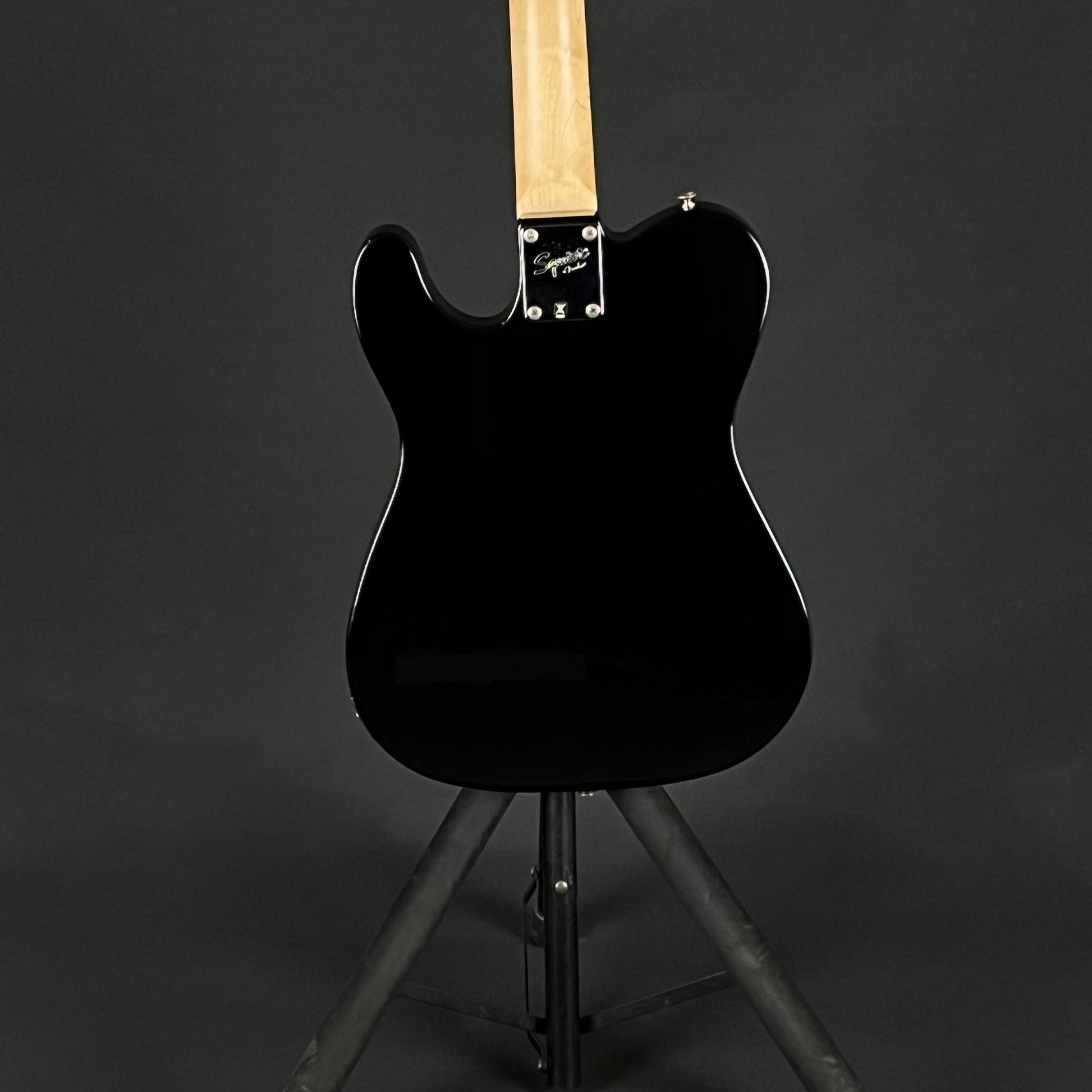 Squier Affinity Telecaster