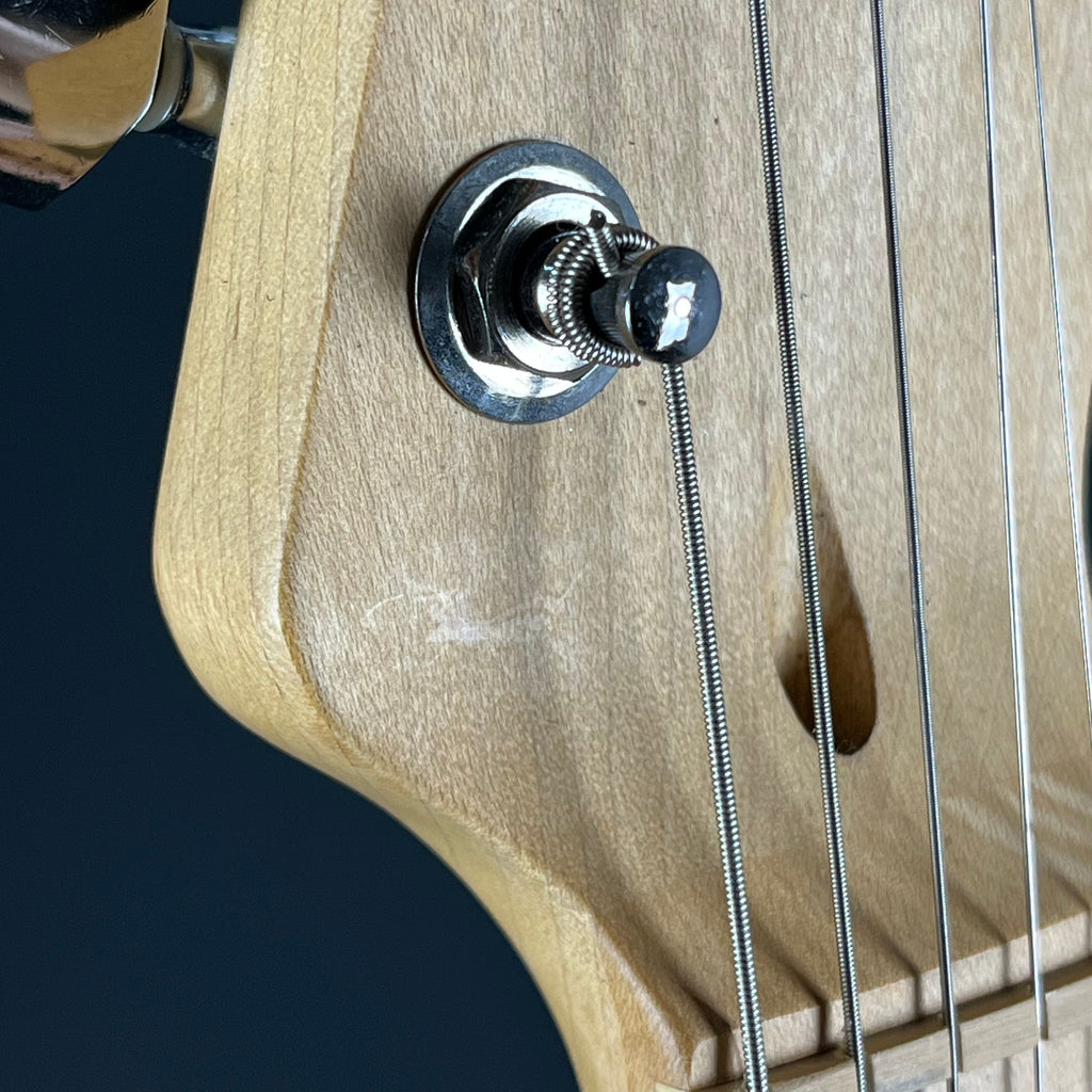 Squier Affinity Telecaster