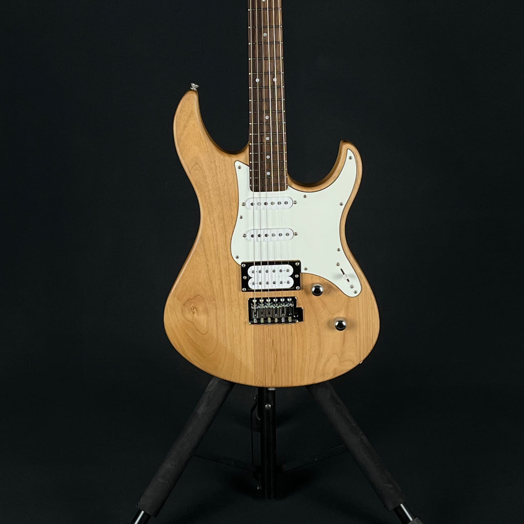 YAMAHA PAC112V