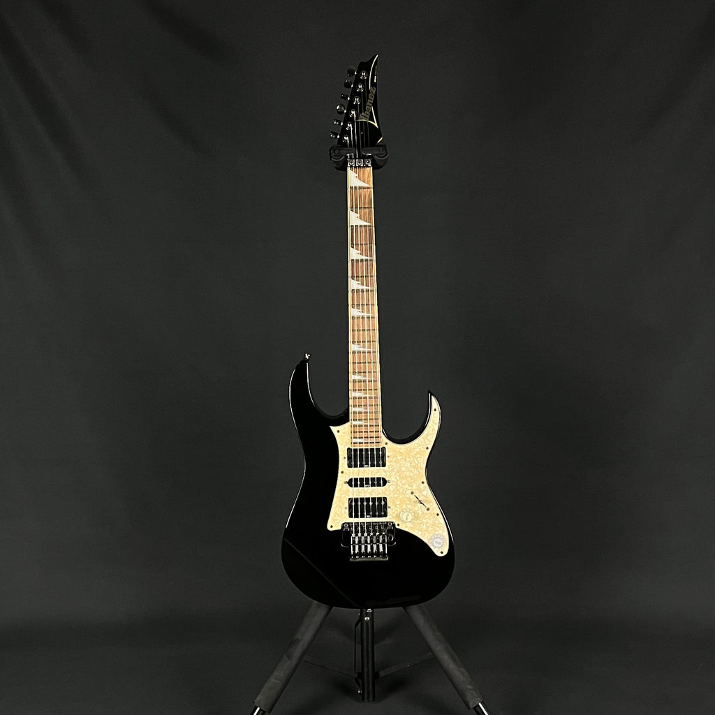 Ibanez RG450DX 2013