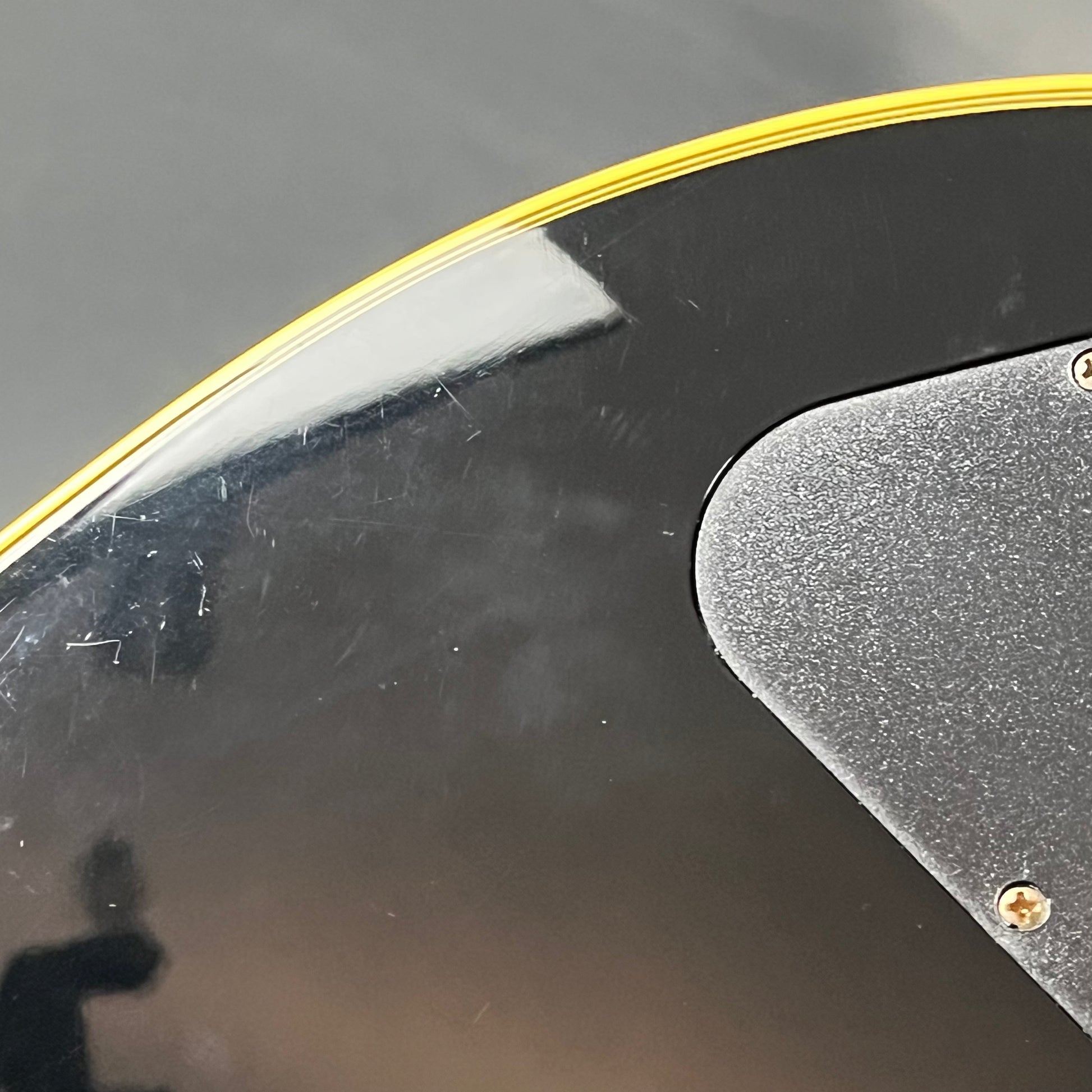 Epiphone Les Paul Custom Pro 2018