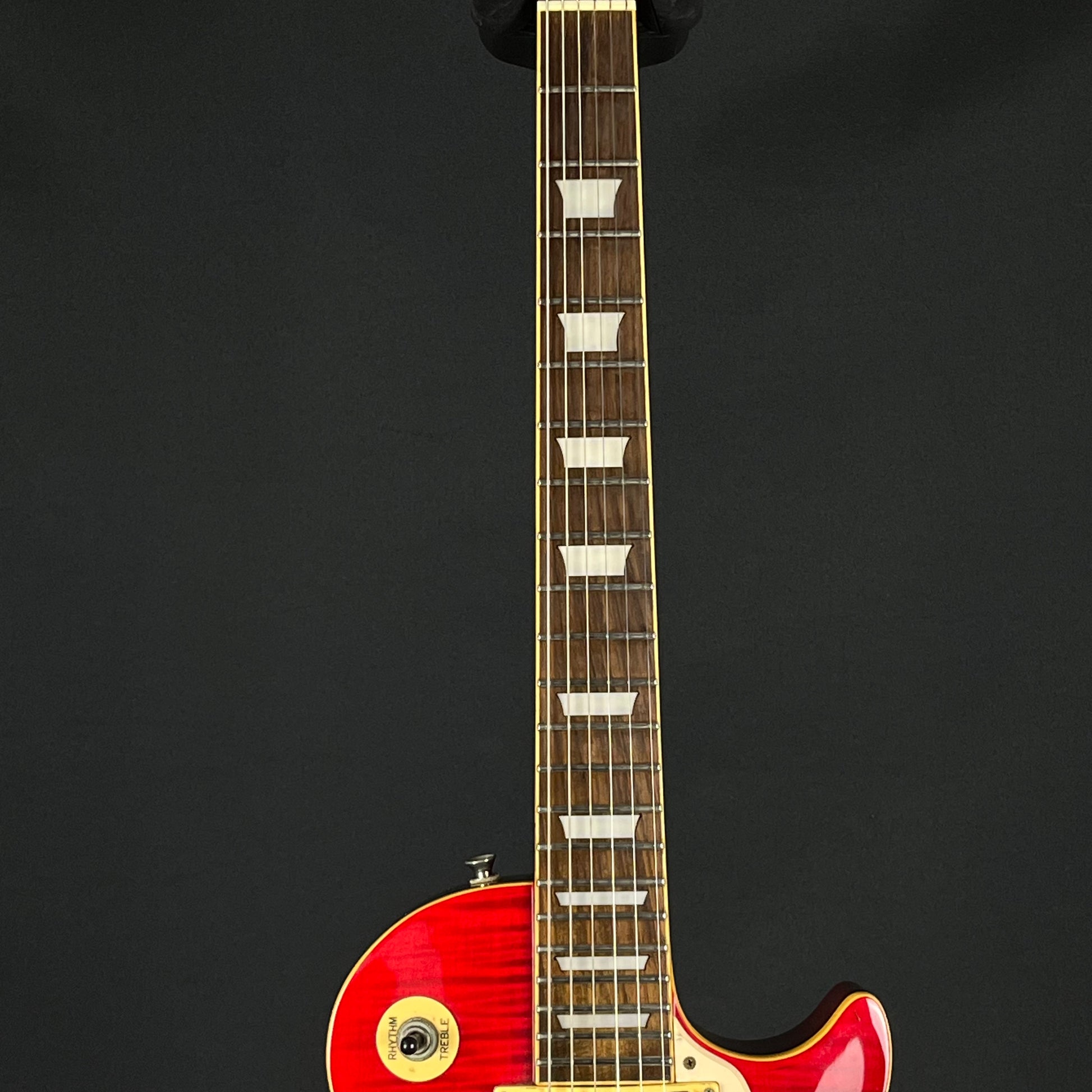 Squier Affinity Stratocaster 2021