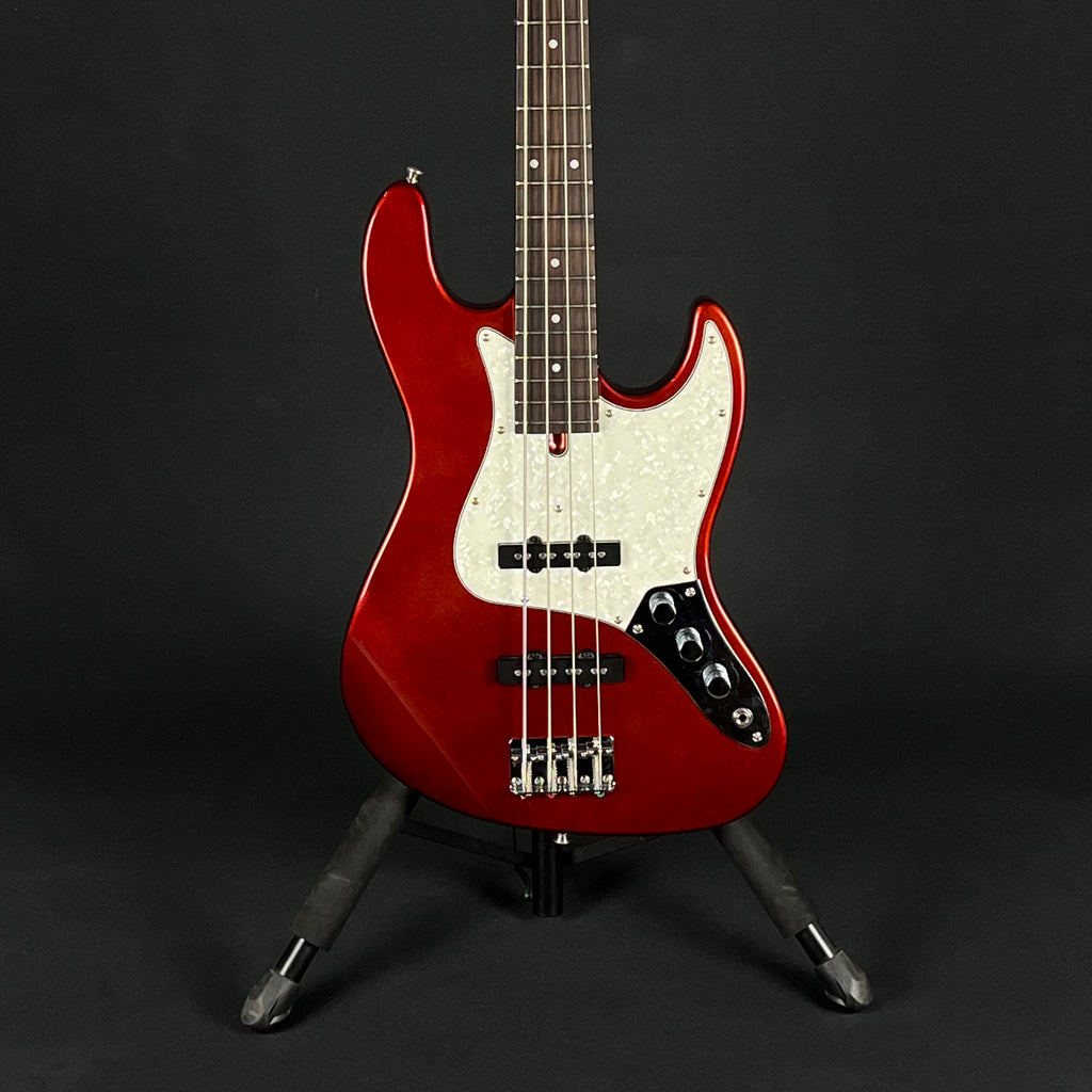 Bacchus WJB-360R