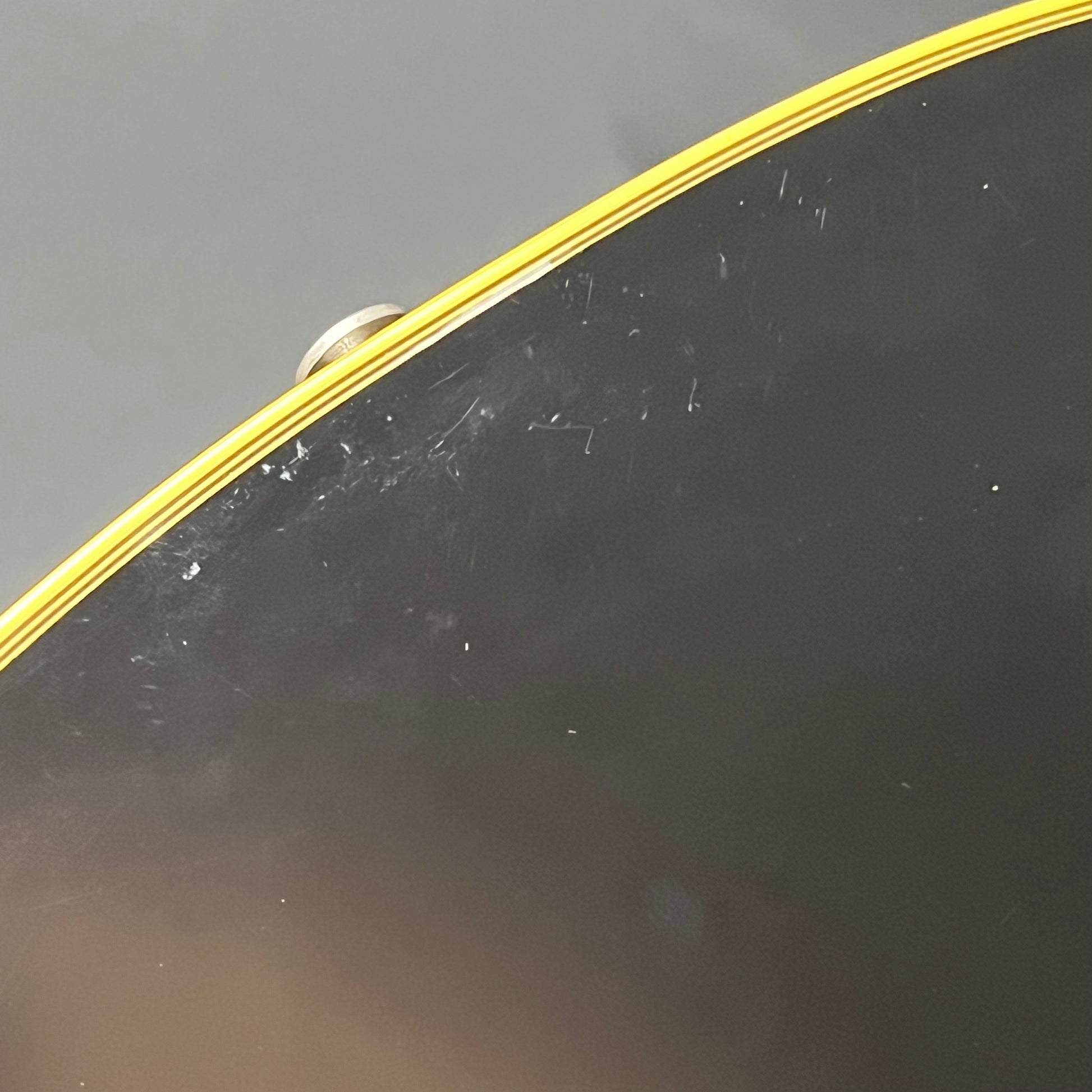 Epiphone Les Paul Custom Pro 2018