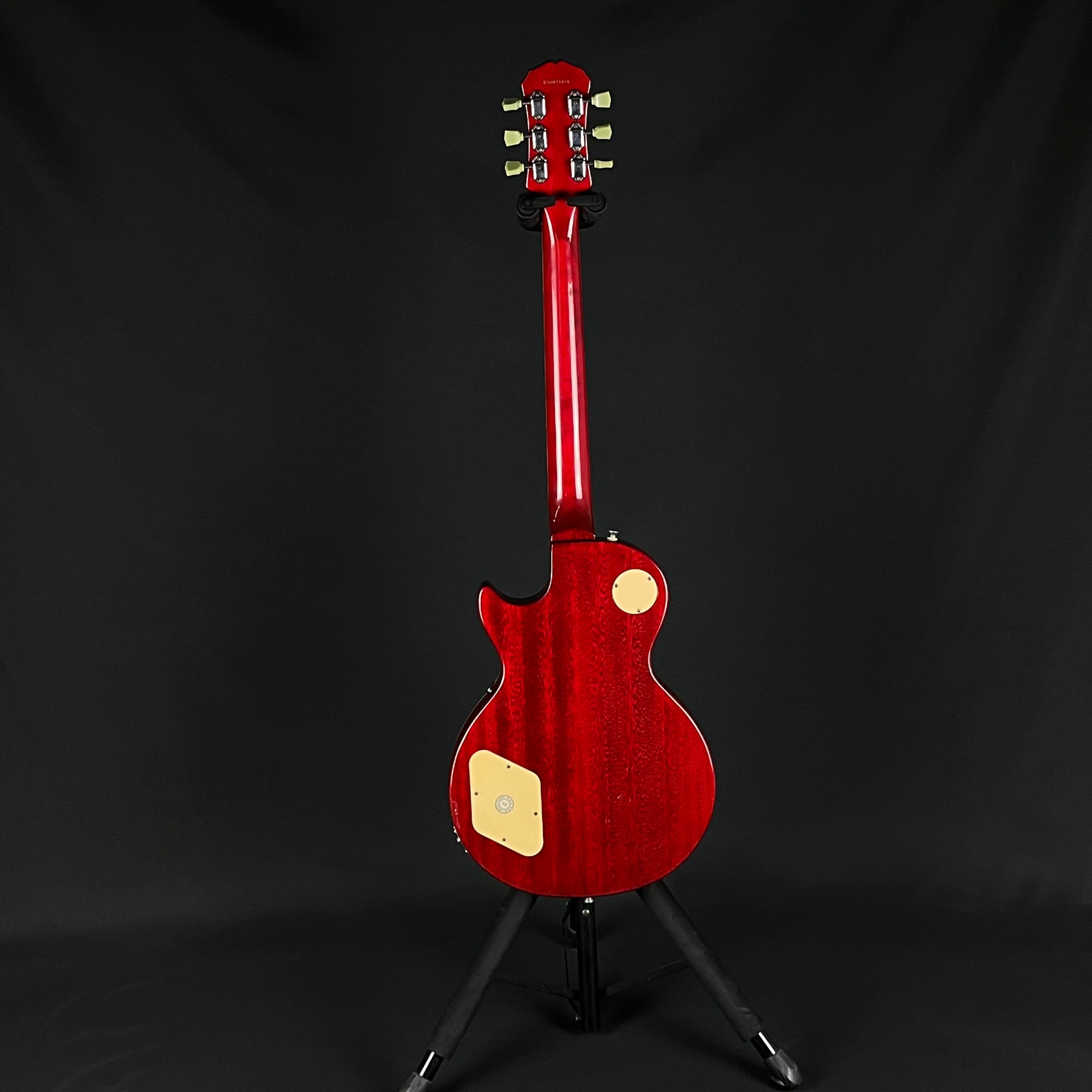 Squier Affinity Stratocaster 2021