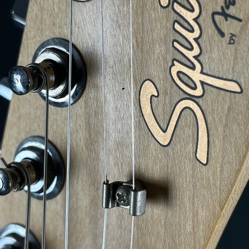 Squier Affinity Telecaster