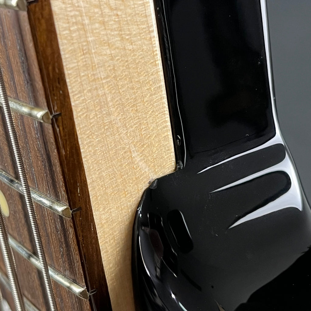 GrassRoots G-JB-55R