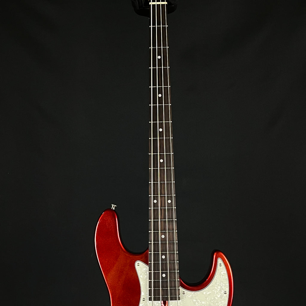 Bacchus WJB-360R