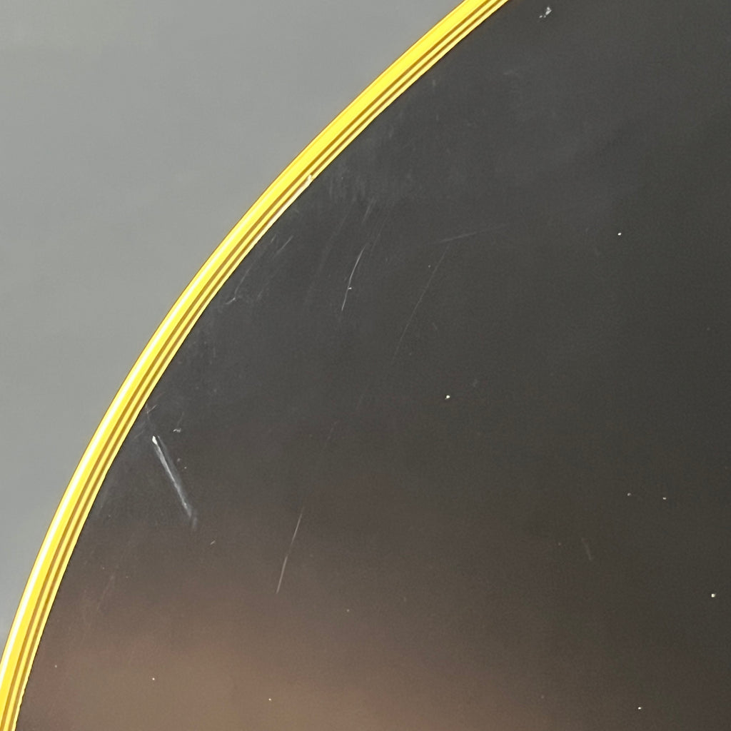 Epiphone Les Paul Custom Pro 2018