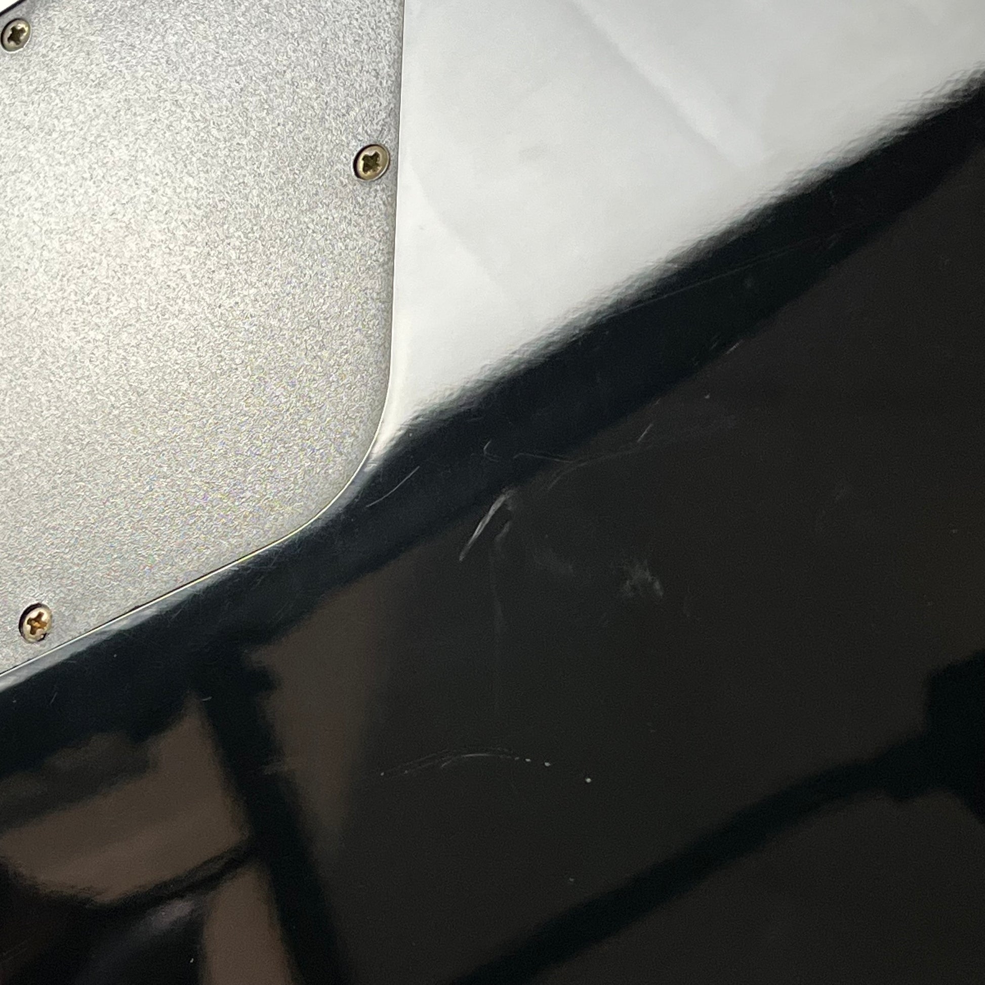 Epiphone Les Paul Custom Pro 2018