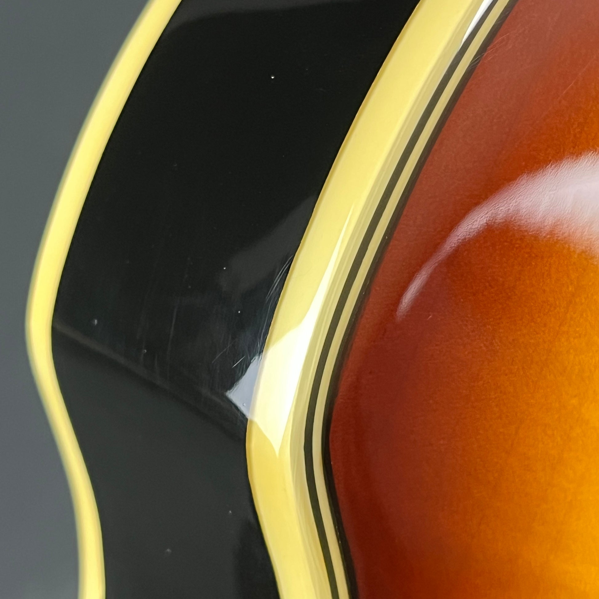 Epiphone Viola Bass 2017