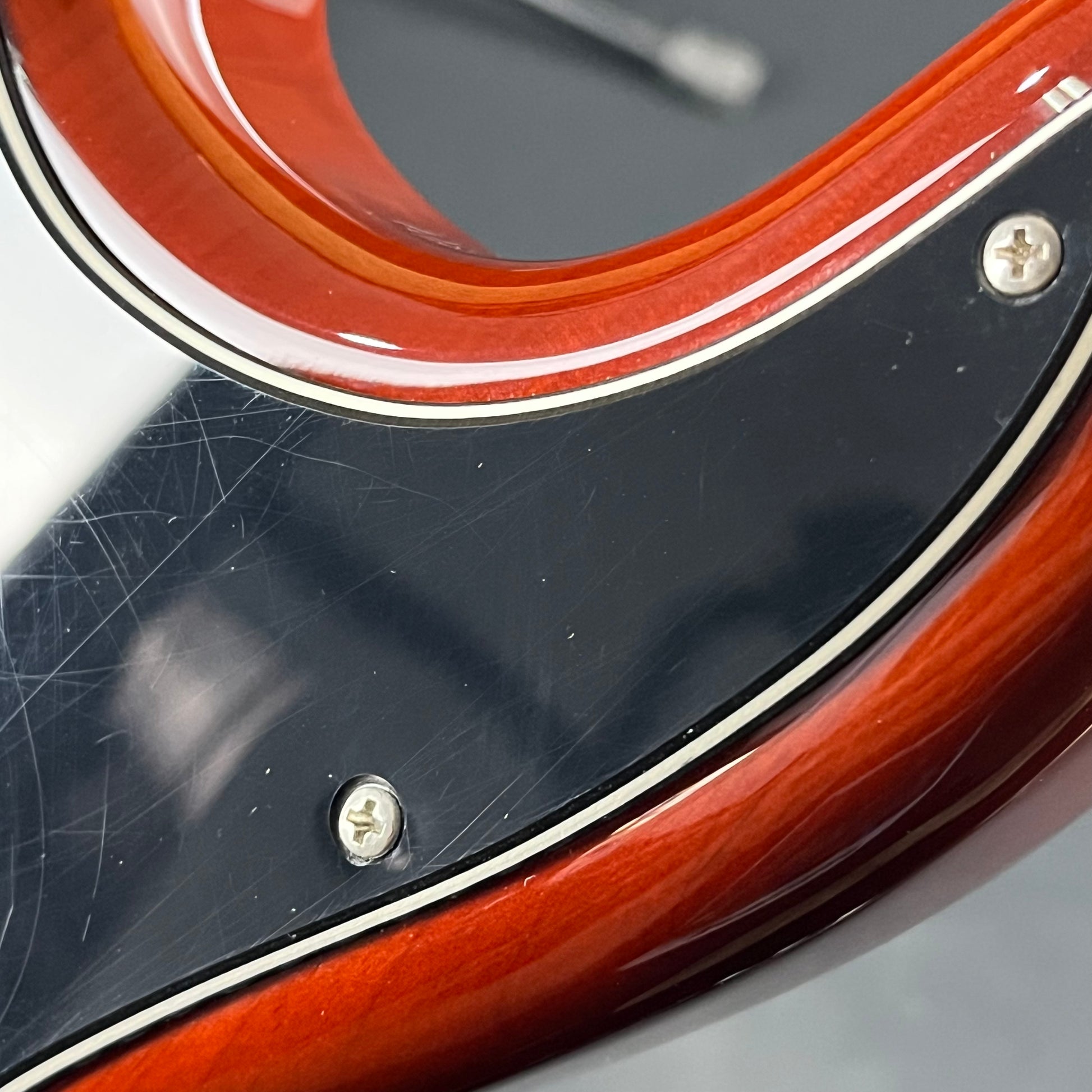 Fender Player Stratocaster HSH PF TBS