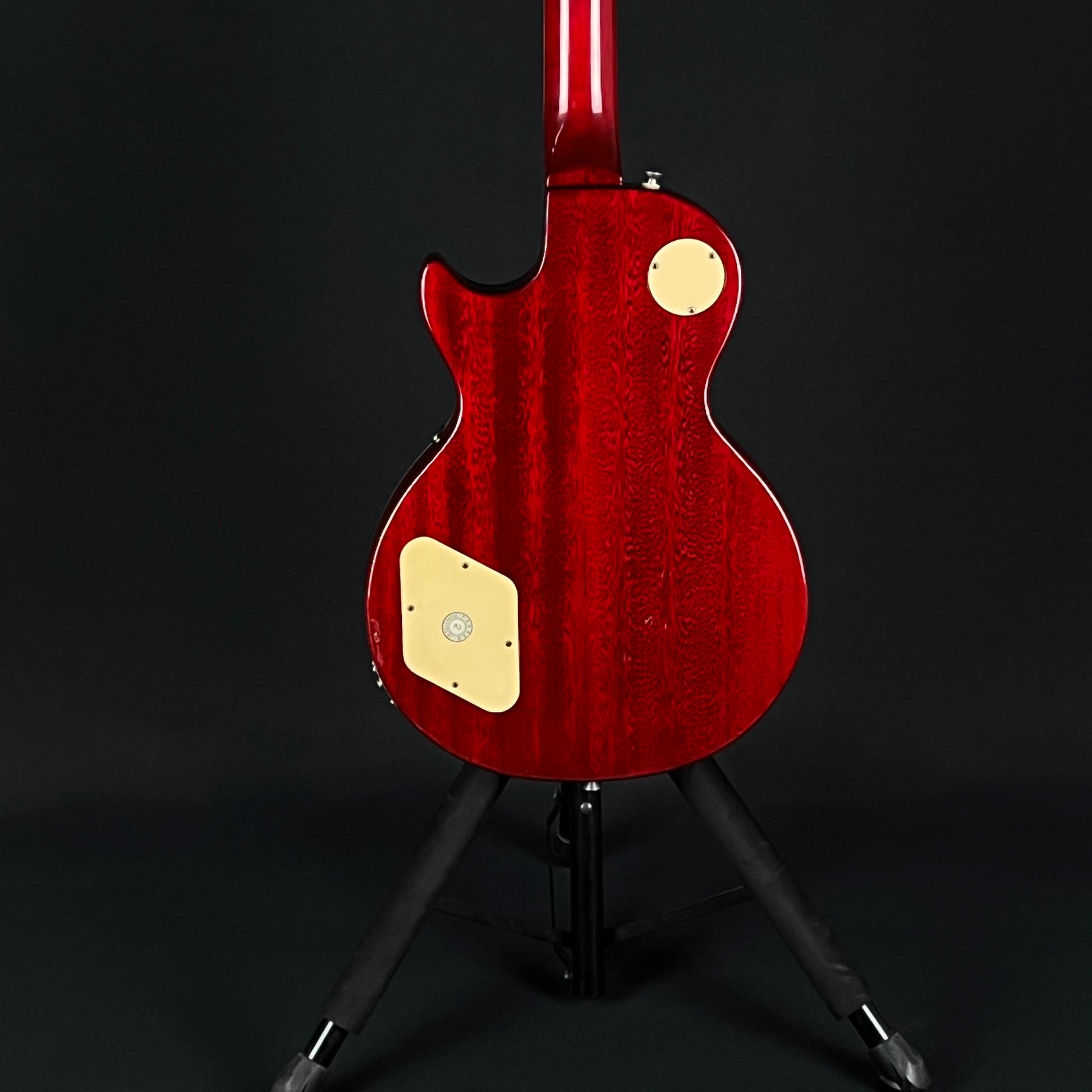 Squier Affinity Stratocaster 2021