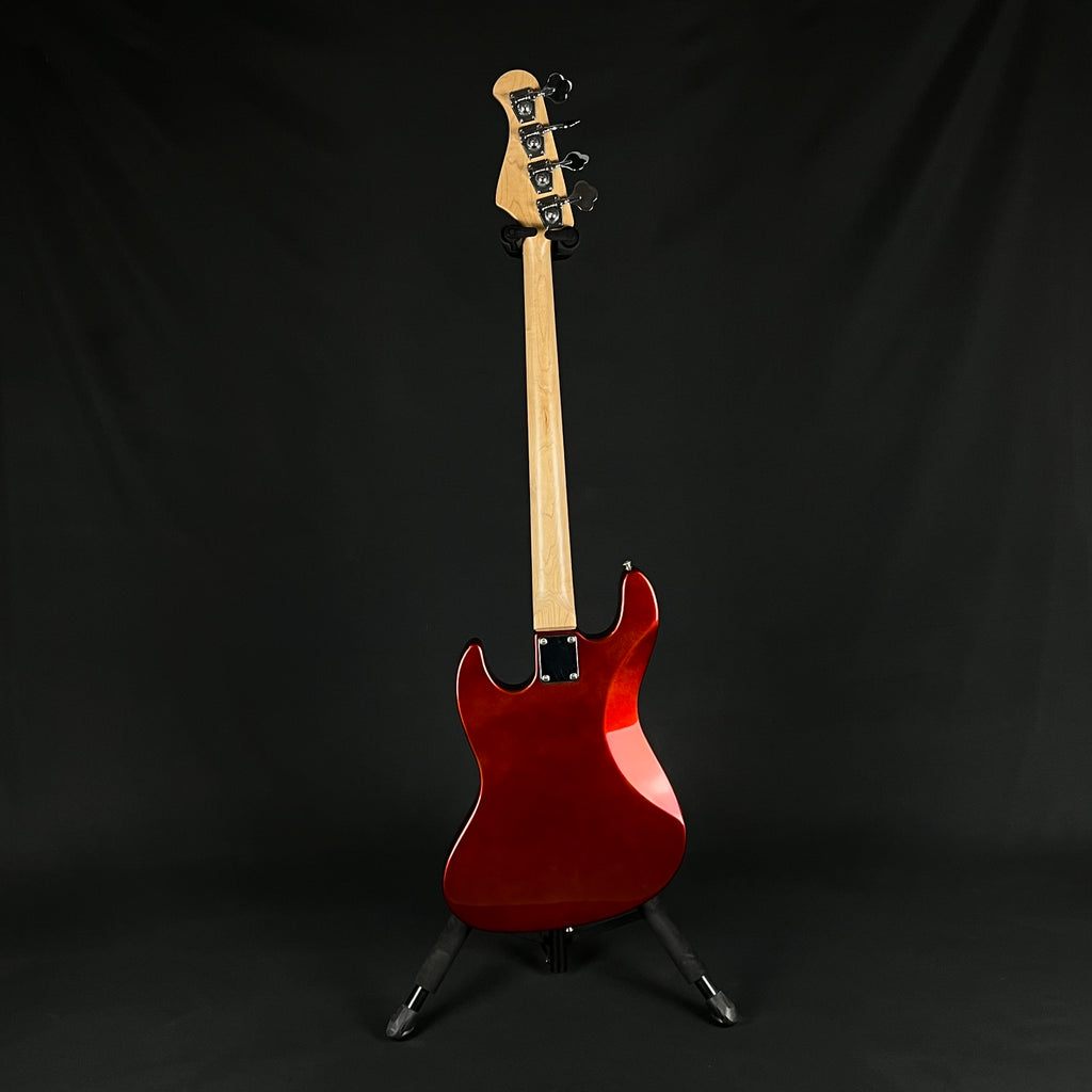 Bacchus WJB-360R