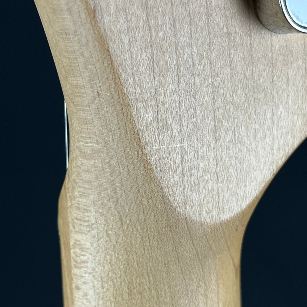 Squier Affinity Telecaster