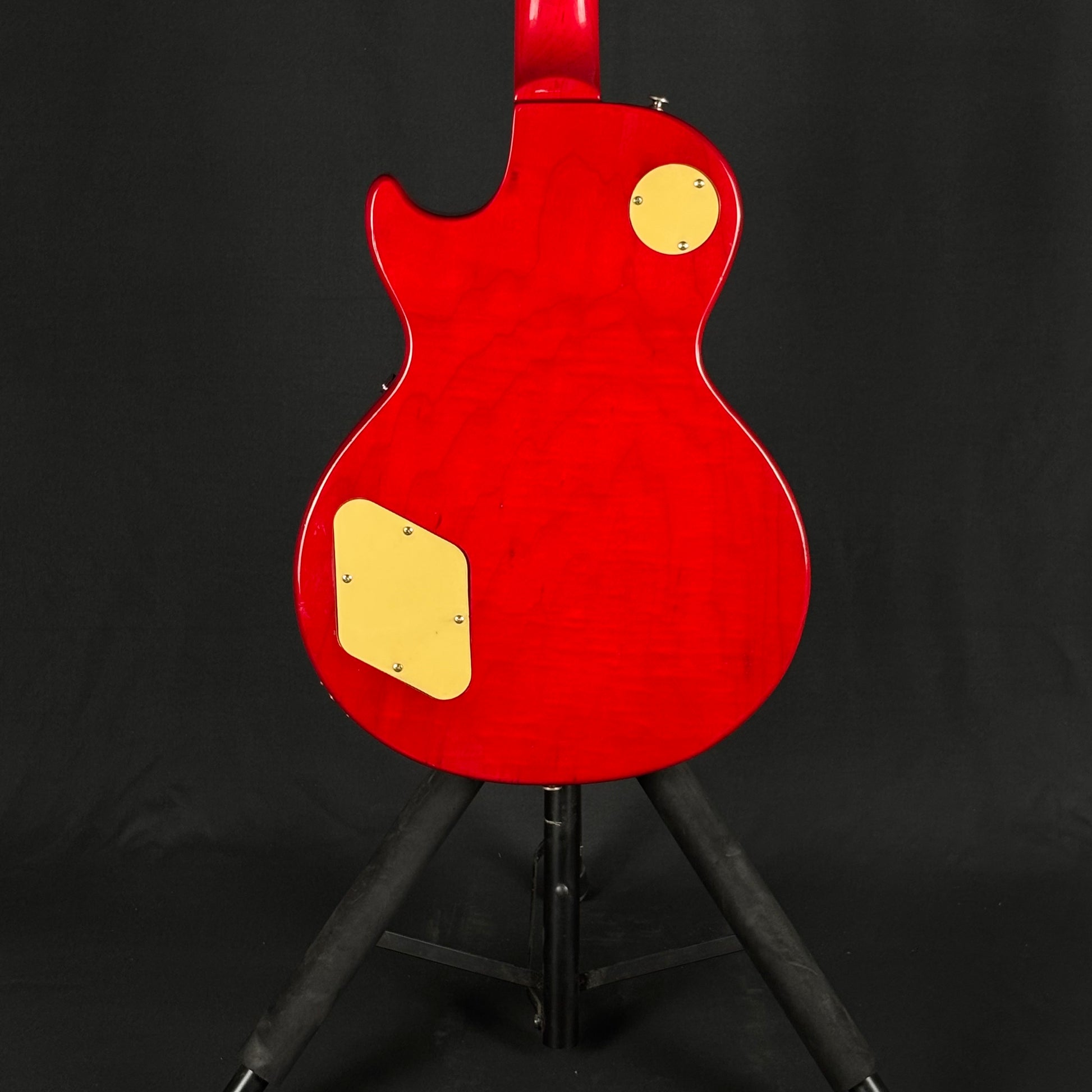 Epiphone Korea Les Paul Standard * MOD *