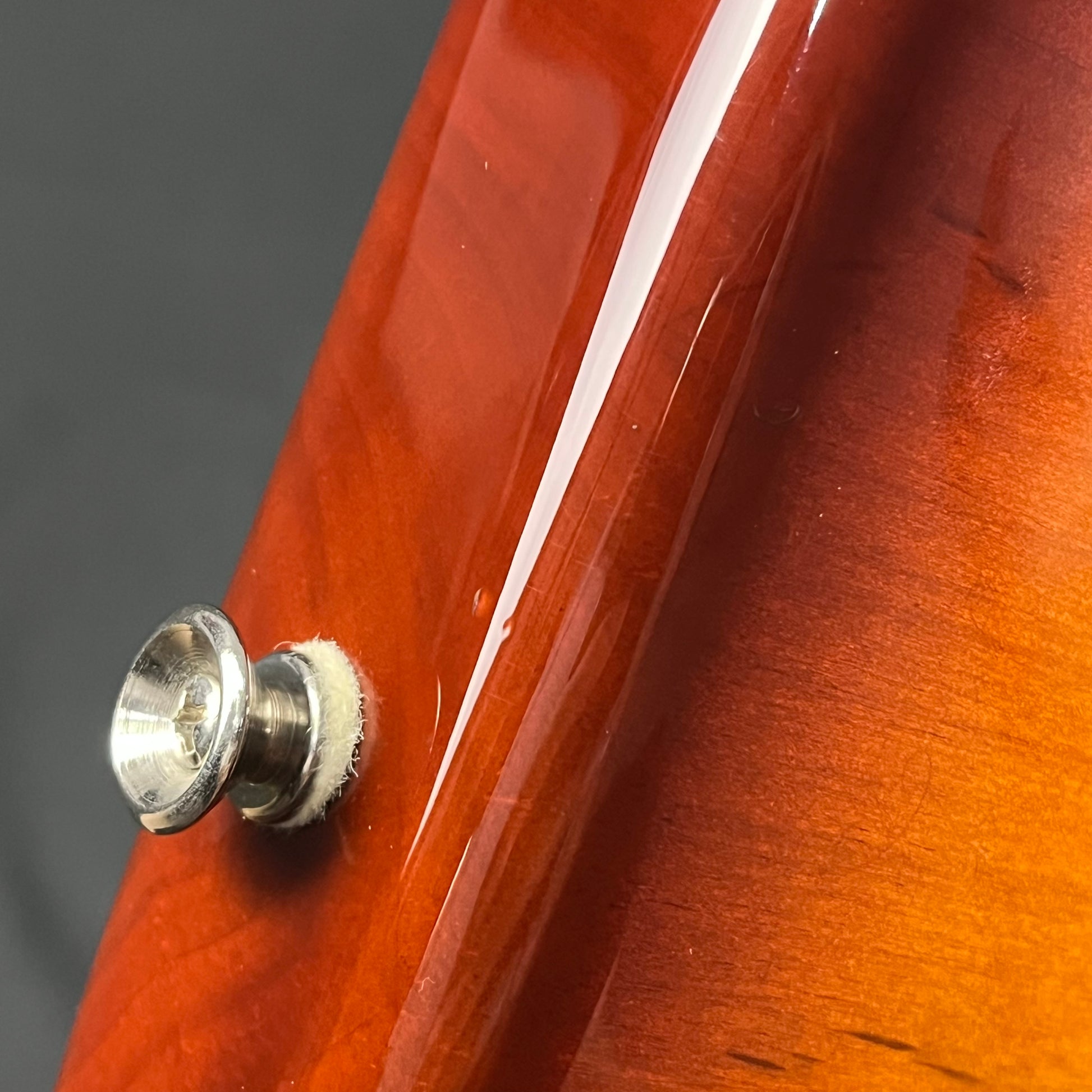 Fender Player Stratocaster HSH PF TBS