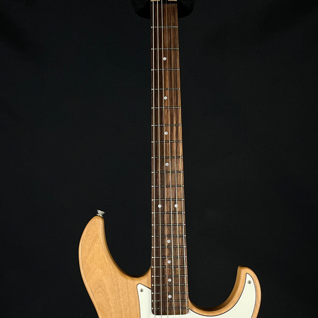 YAMAHA PAC112V