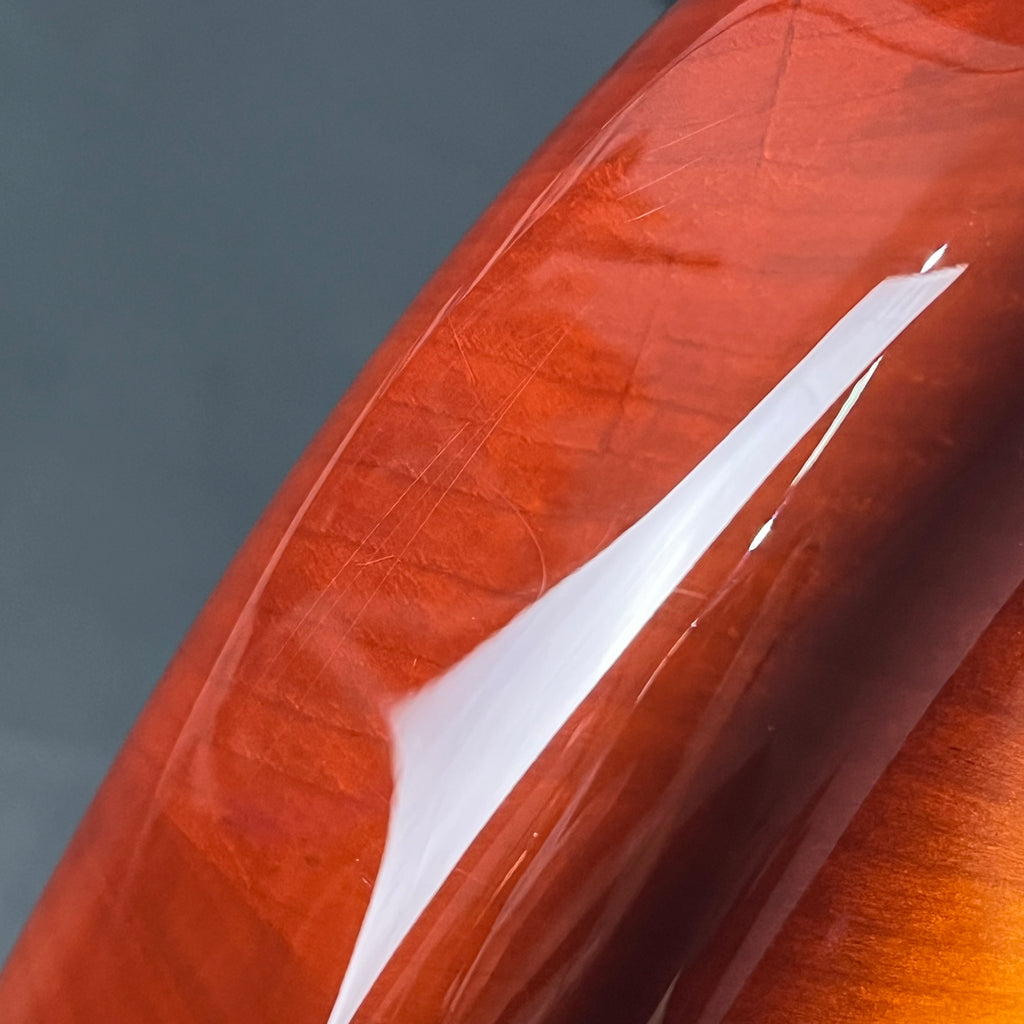 Fender Player Stratocaster HSH PF TBS