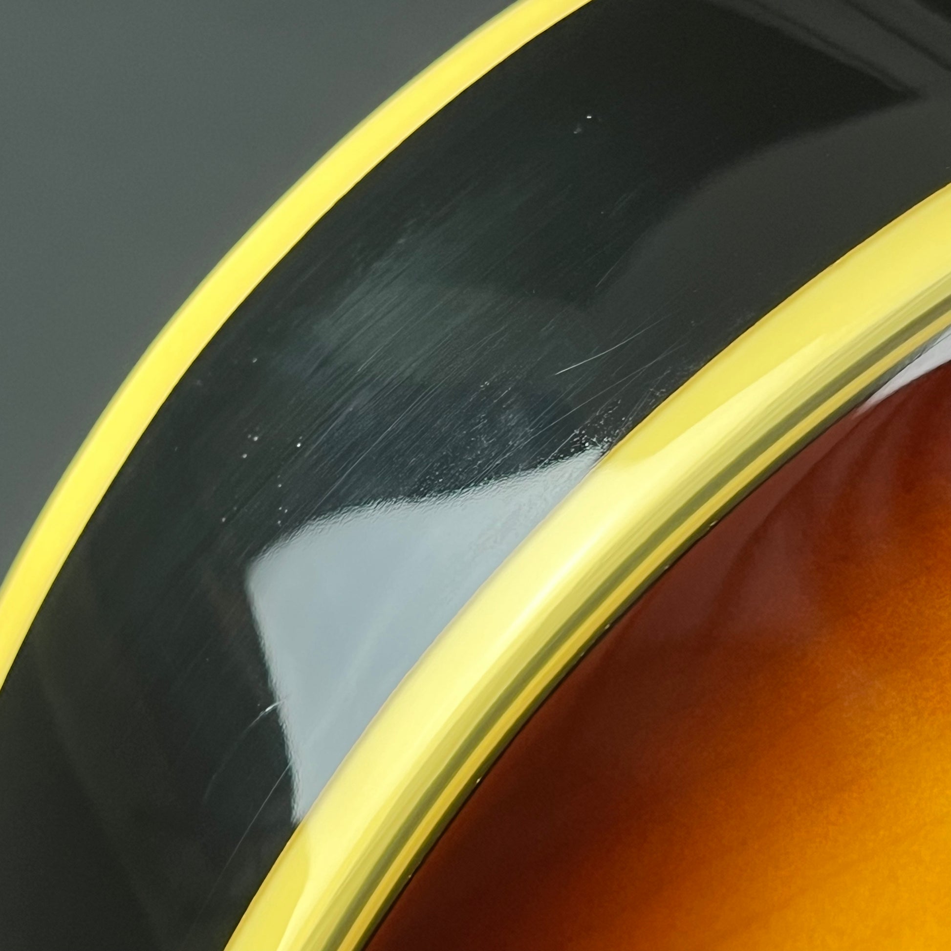 Epiphone Viola Bass 2017