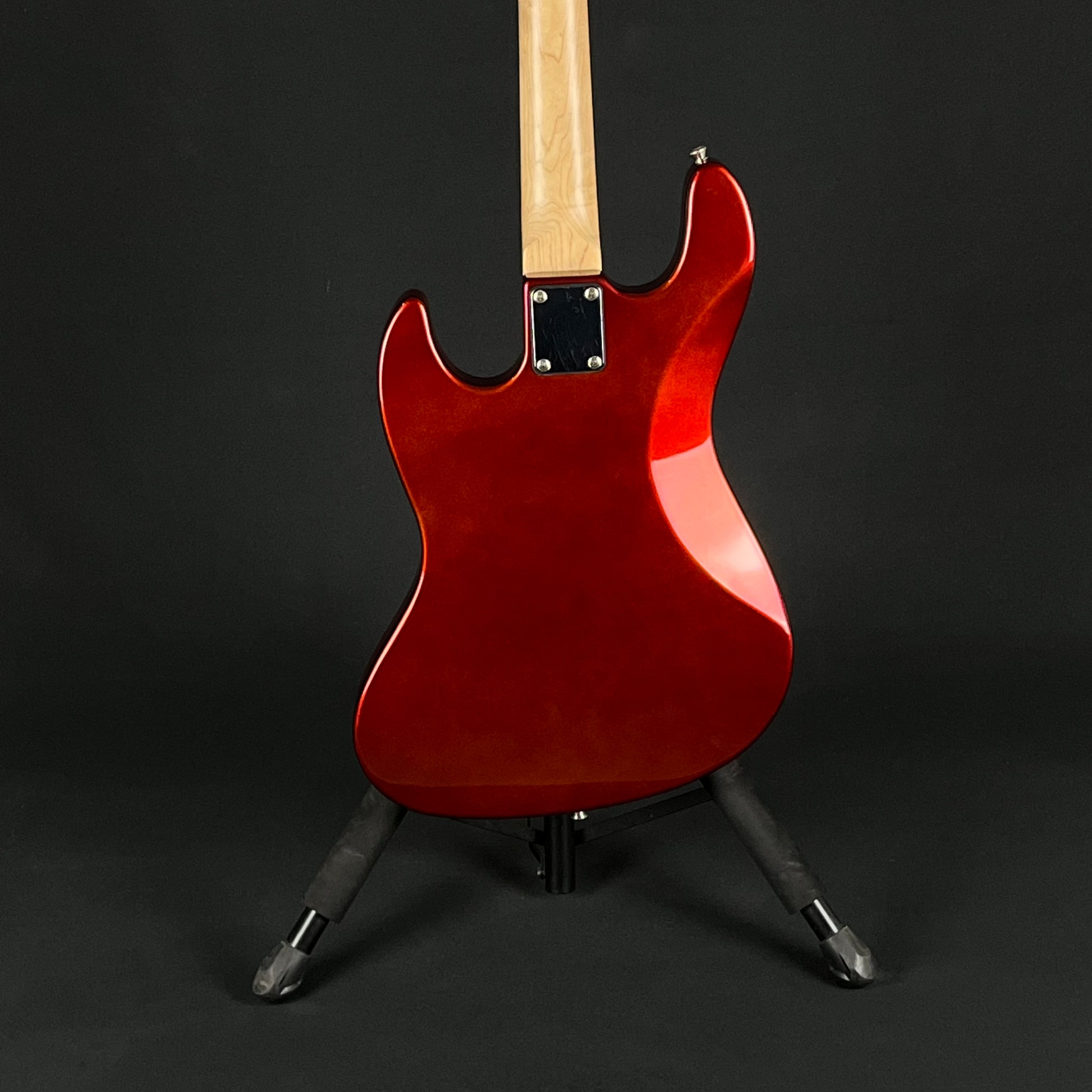 Bacchus WJB-360R