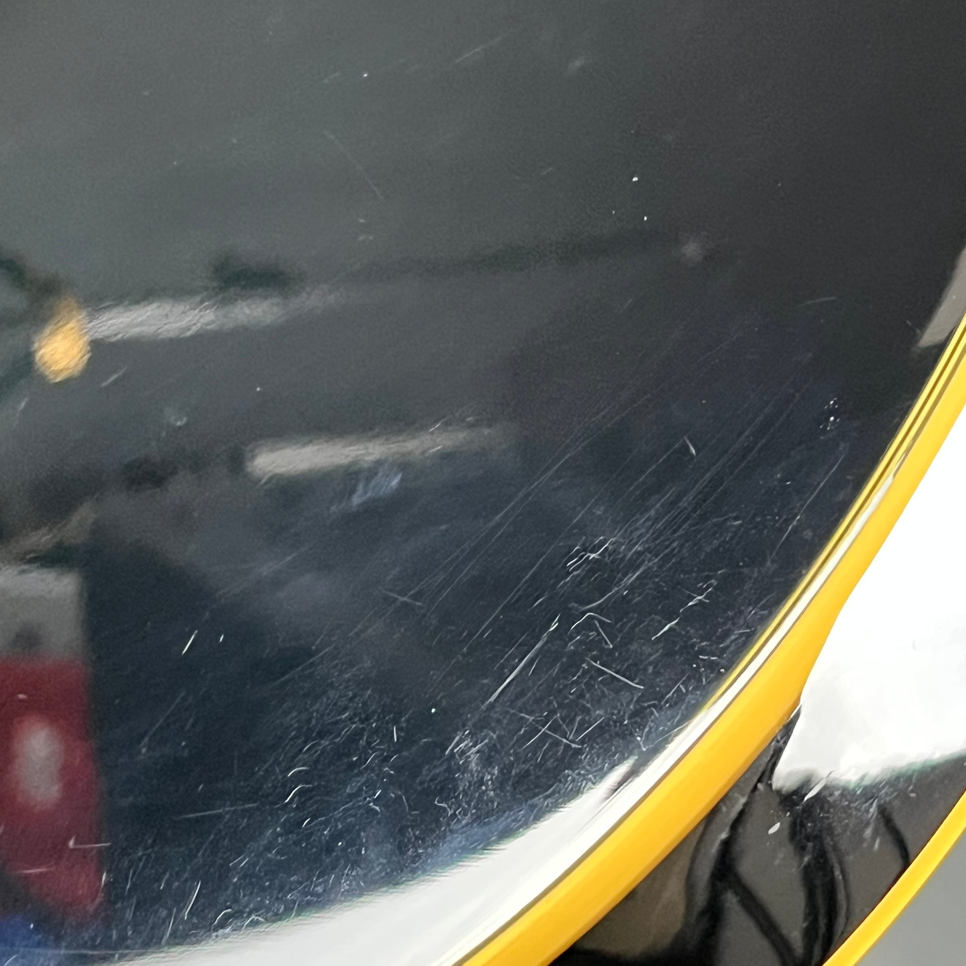 Epiphone Les Paul Custom Pro 2018