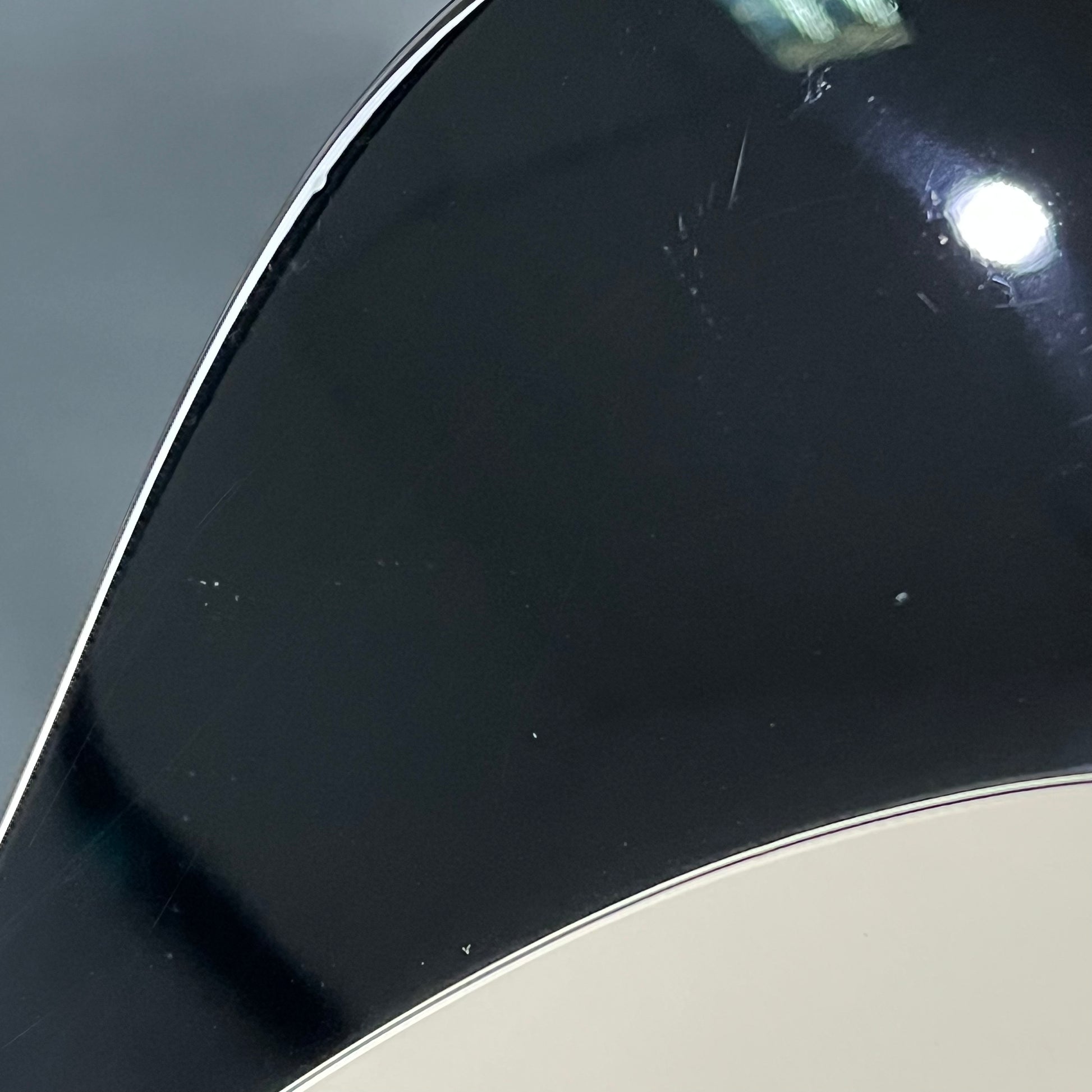 Squier Affinity Telecaster