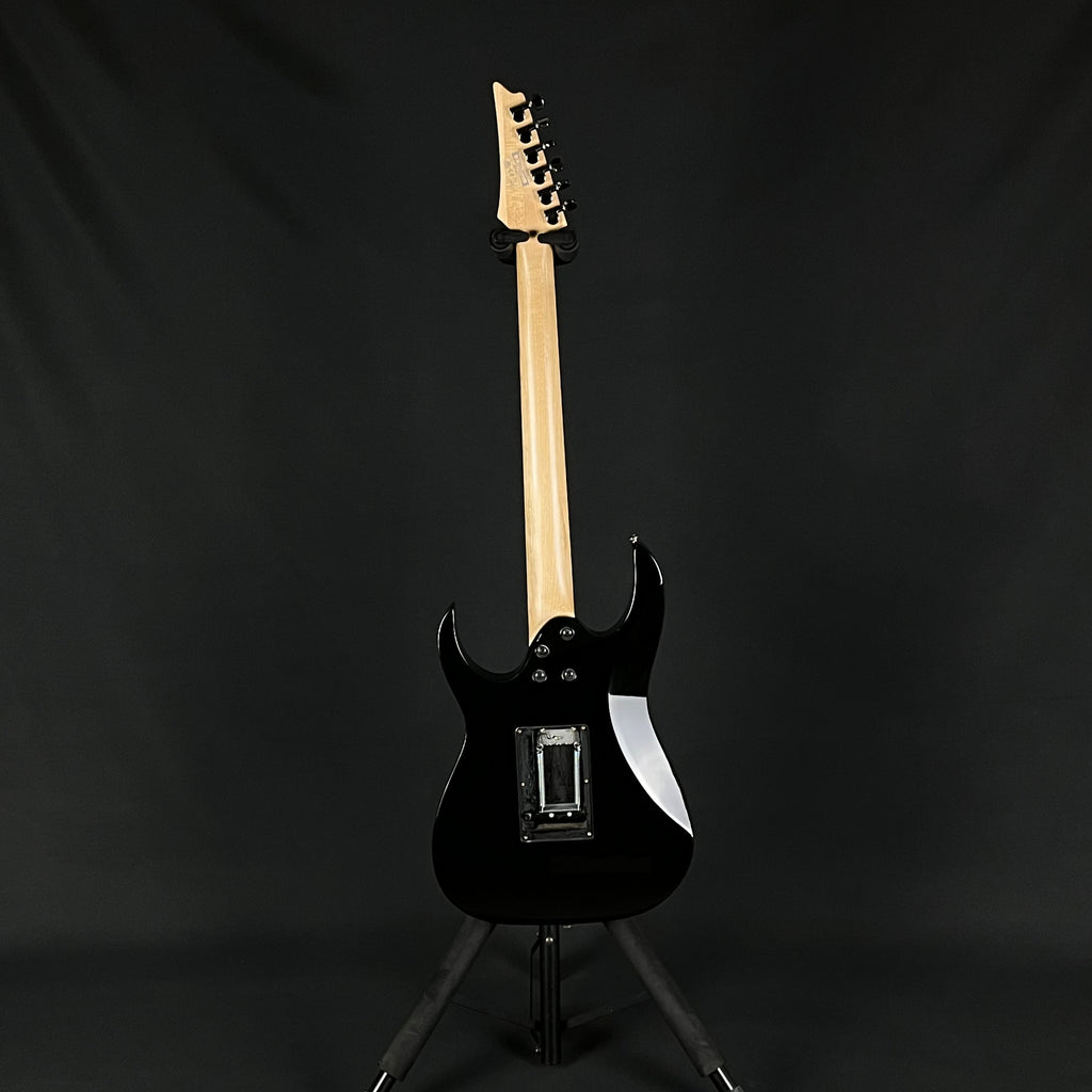 Ibanez RG450DX 2013