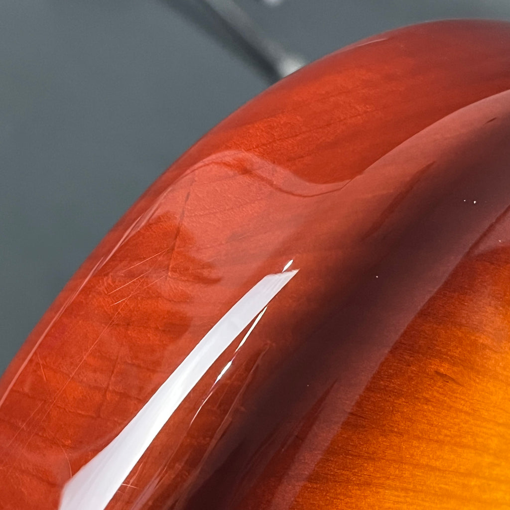 Fender Player Stratocaster HSH PF TBS