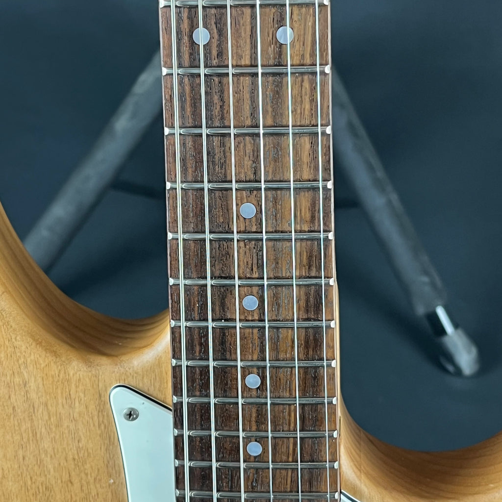YAMAHA PAC112V