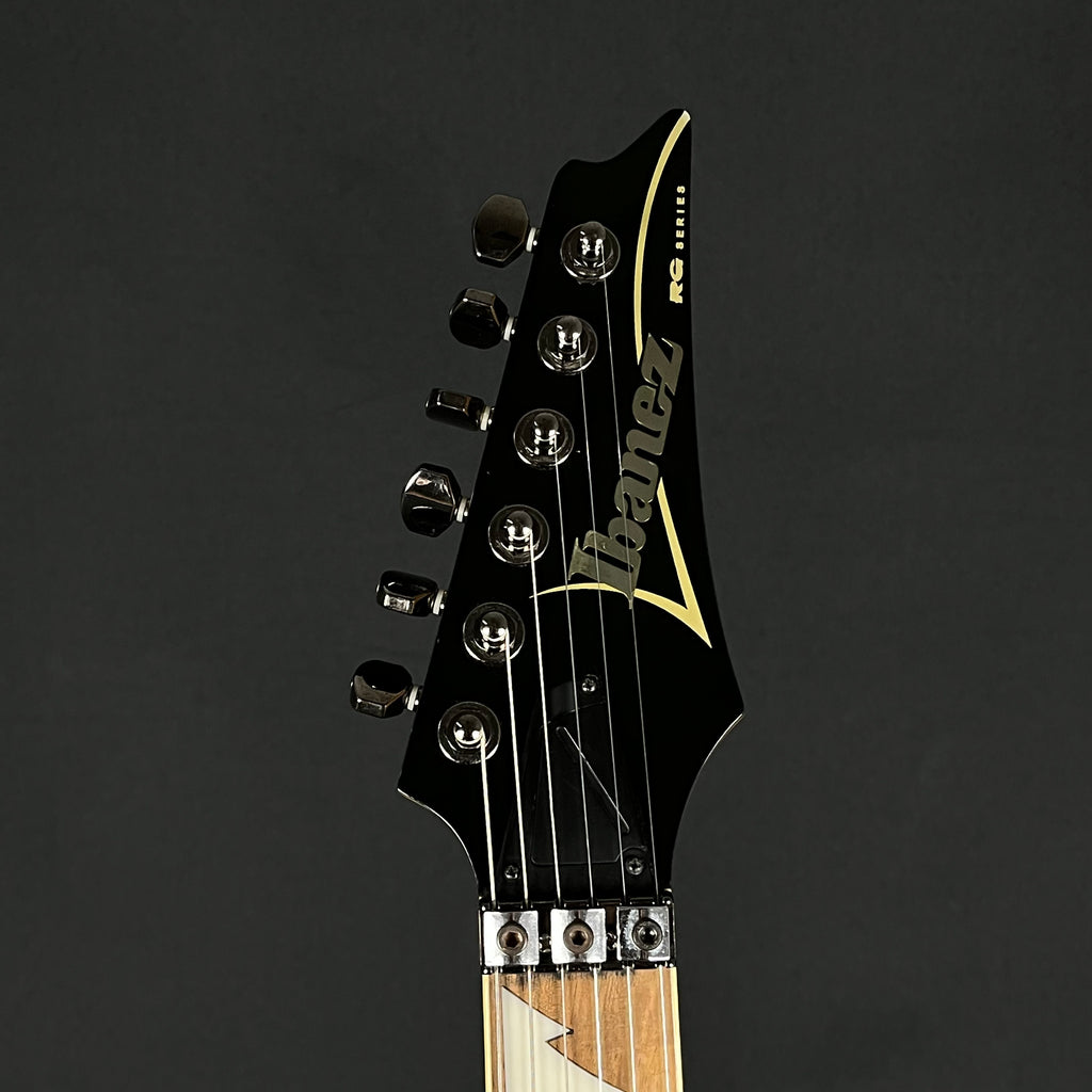 Ibanez RG450DX 2013