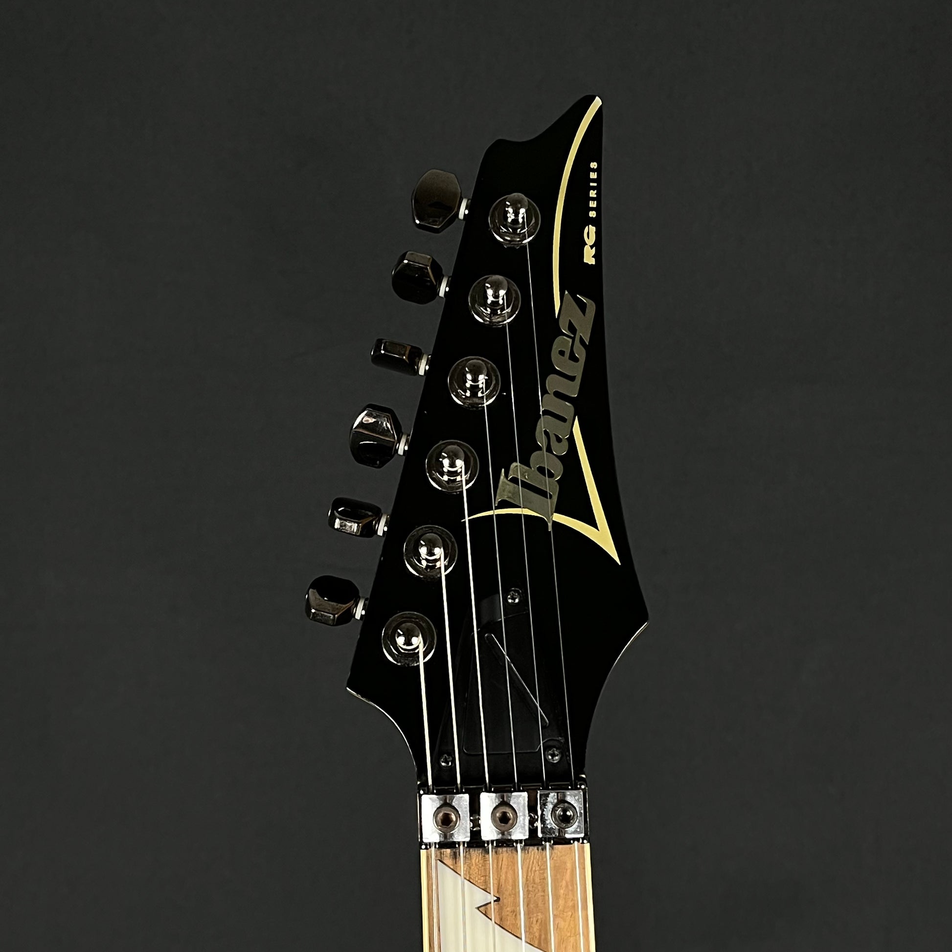 Ibanez RG450DX 2013