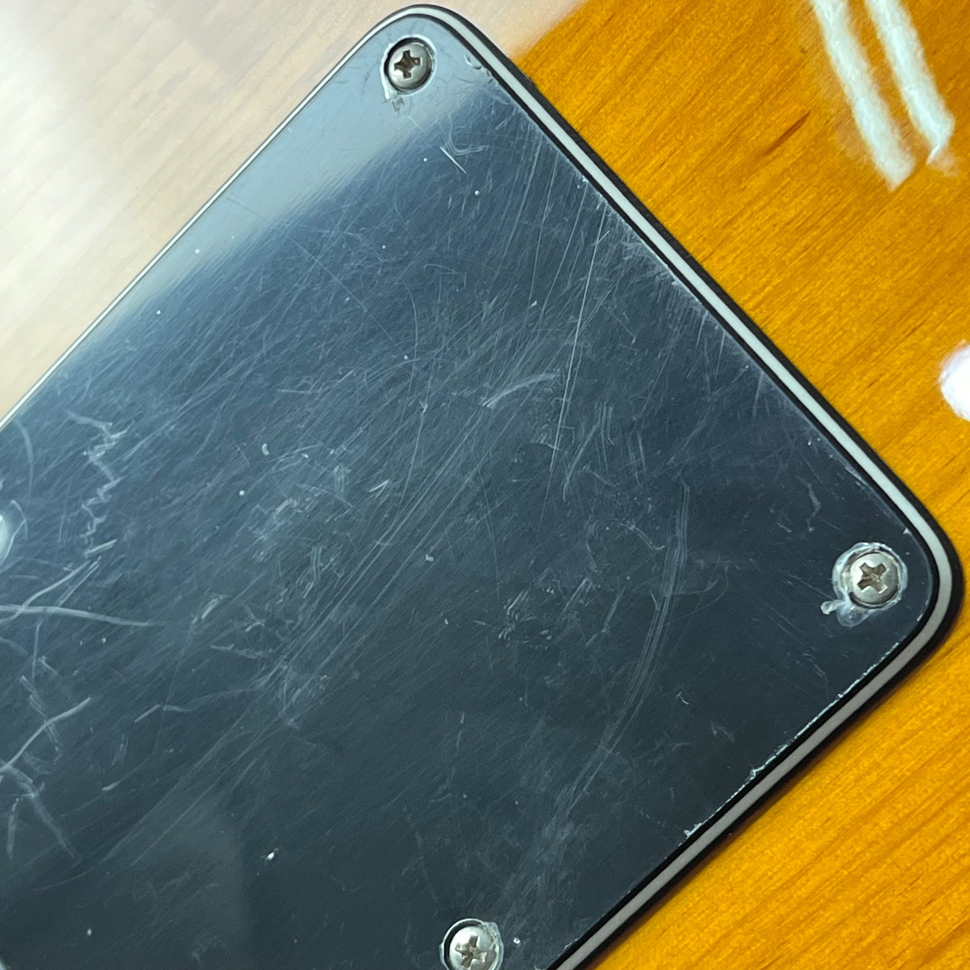 Fender Player Stratocaster HSH PF TBS