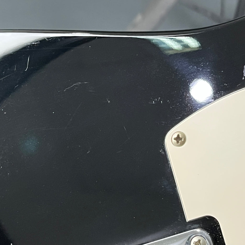 Squier Affinity Telecaster