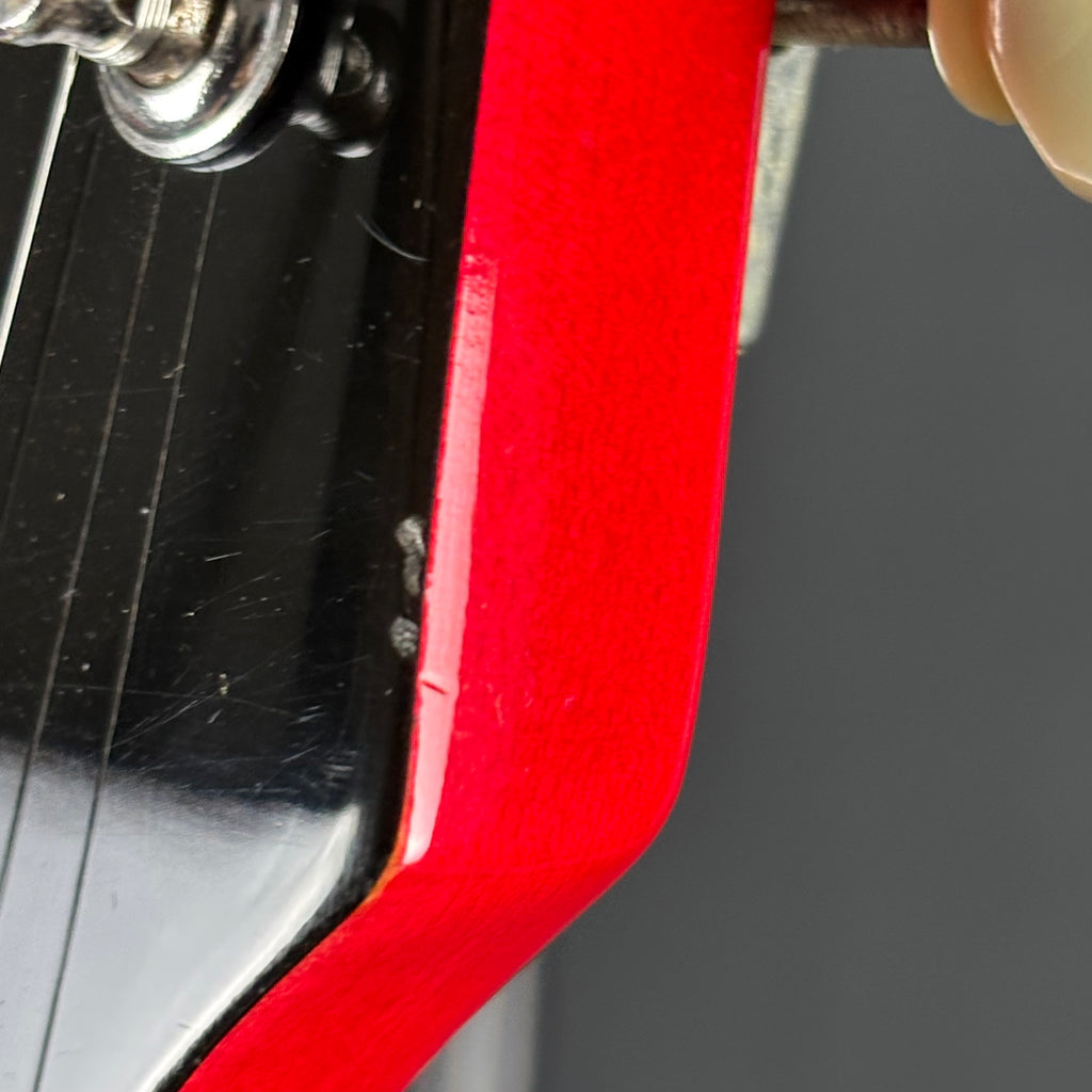 Epiphone Korea Les Paul Standard * MOD *