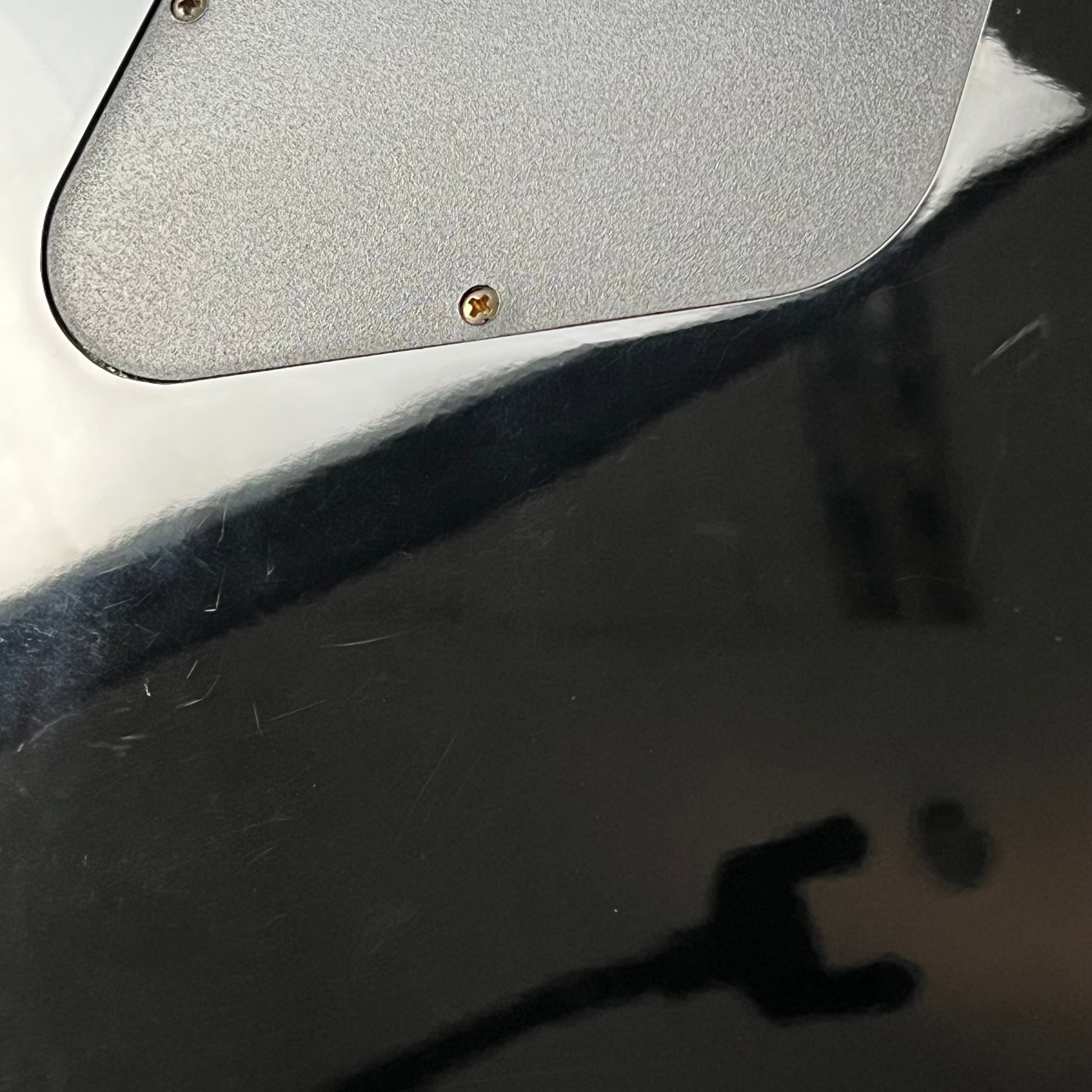 Epiphone Les Paul Custom Pro 2018