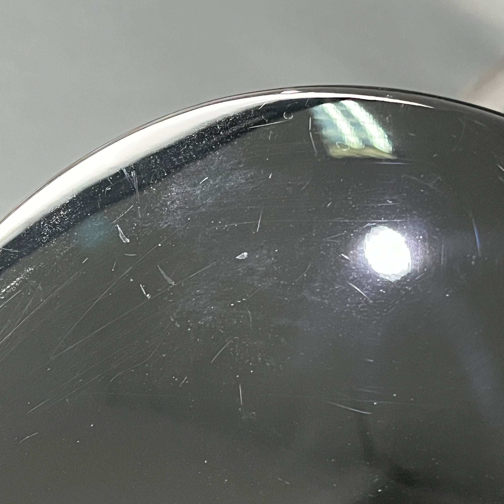 Squier Affinity Telecaster